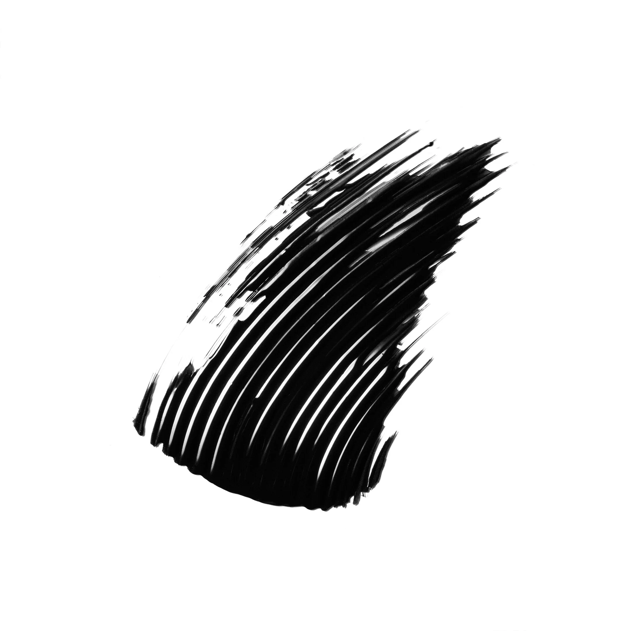 Vast Lash Volumizing Mascara - Image 2