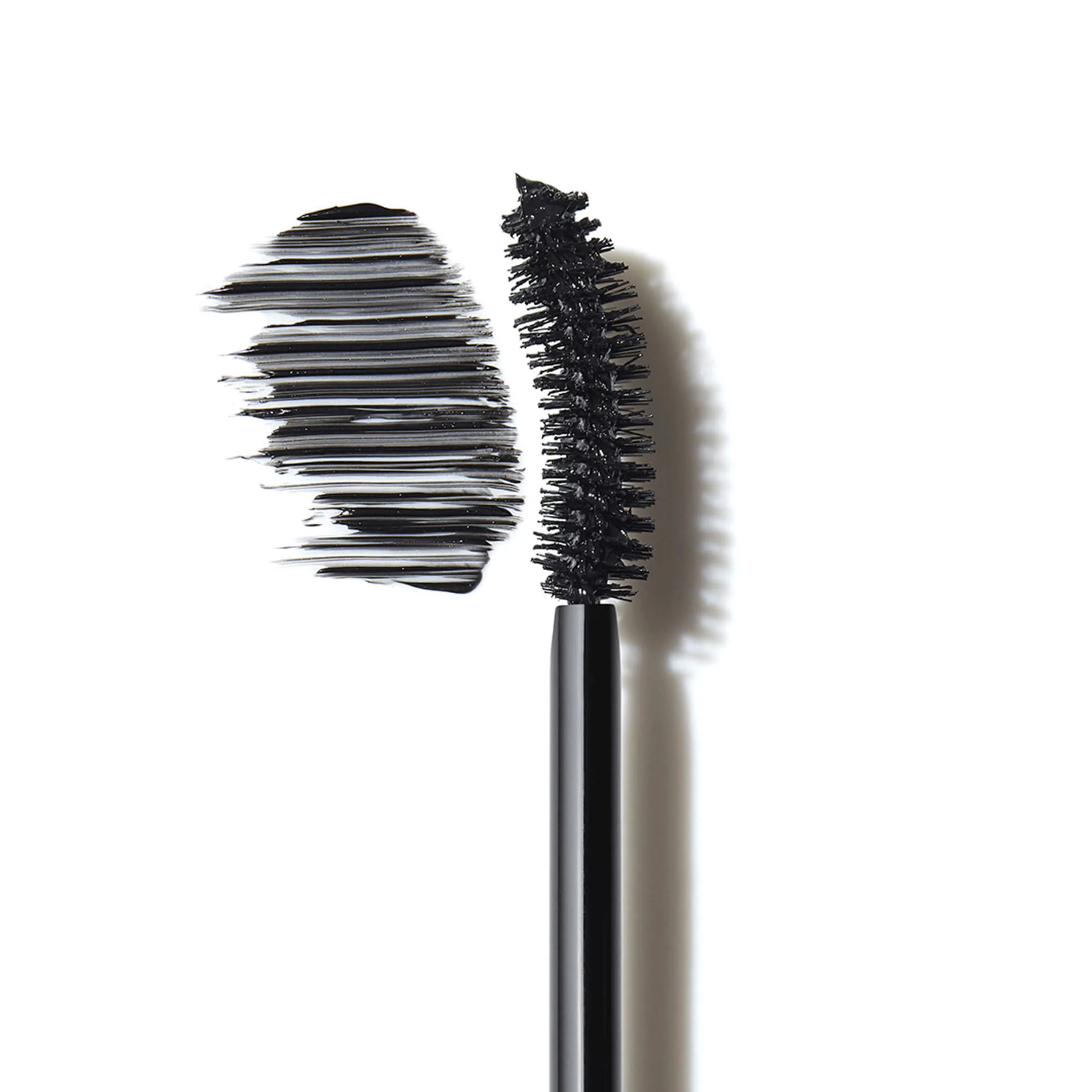 Vast Lash Volumizing Mascara - Image 3