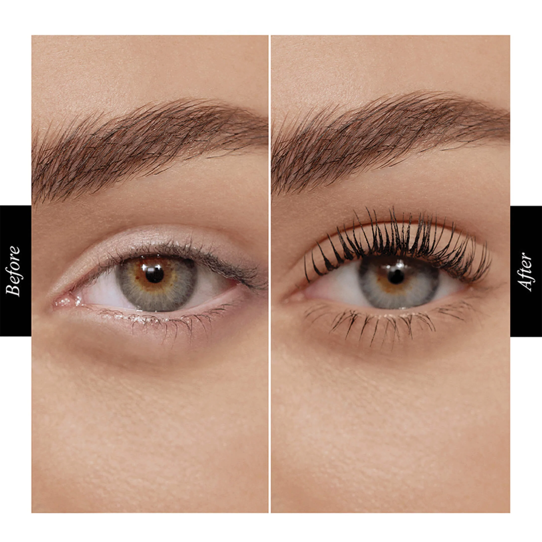 Vast Lash Volumizing Mascara - Image 5
