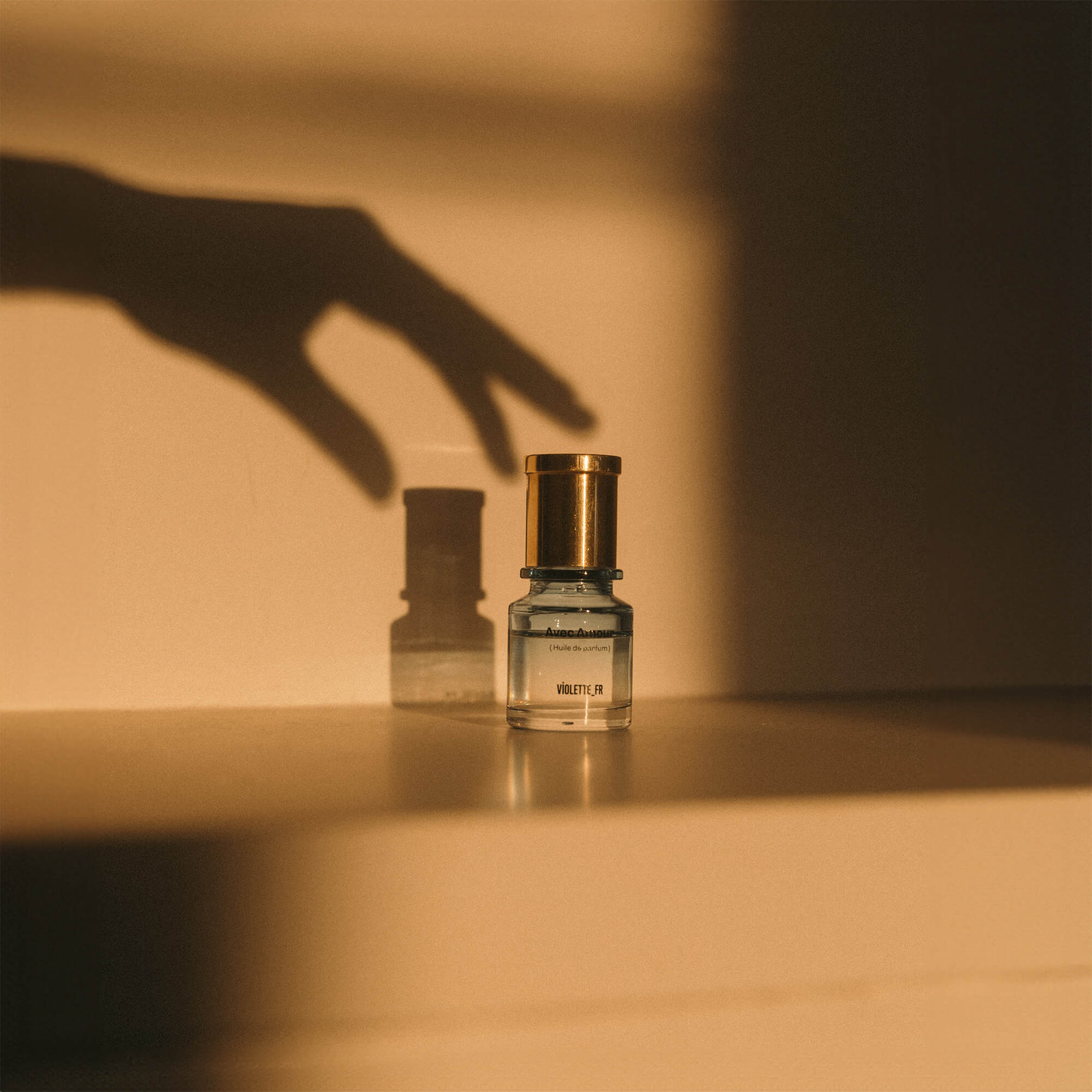 Avec Amour Parfum - Image 5