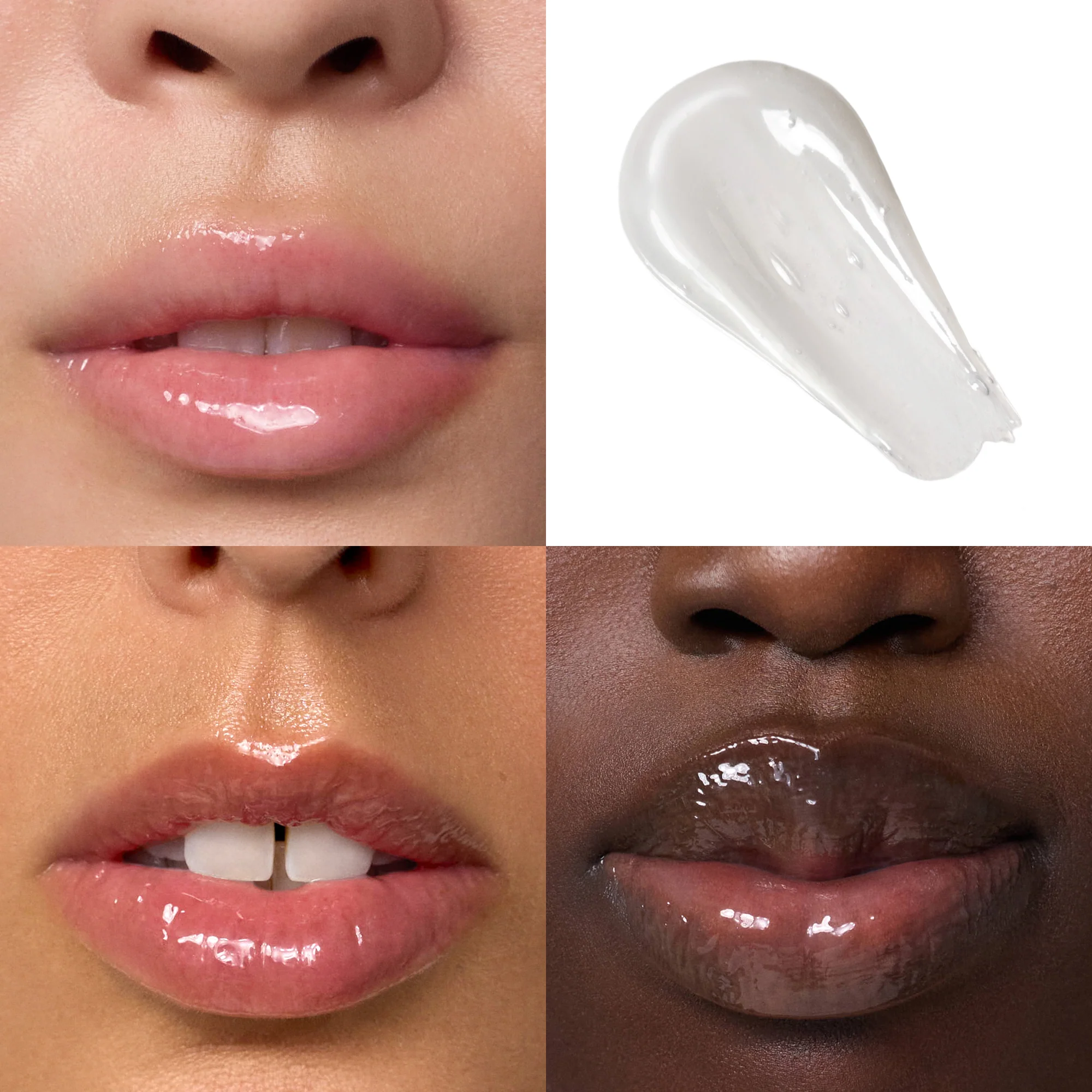 Balm Amour Nourishing Lip Balm - Image 5