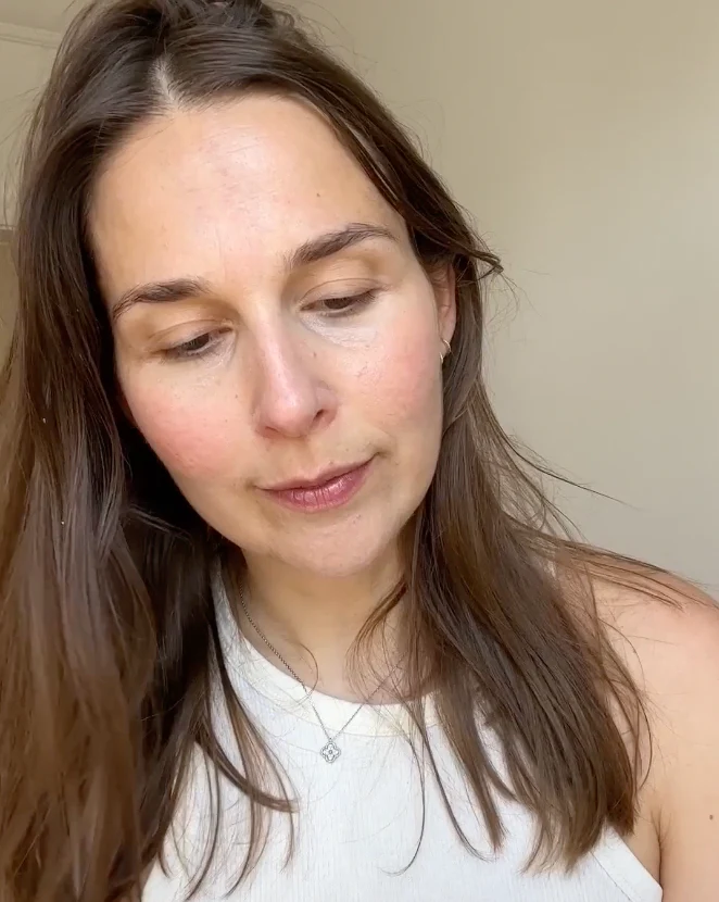 Universal Shimmer Balm - Image 7