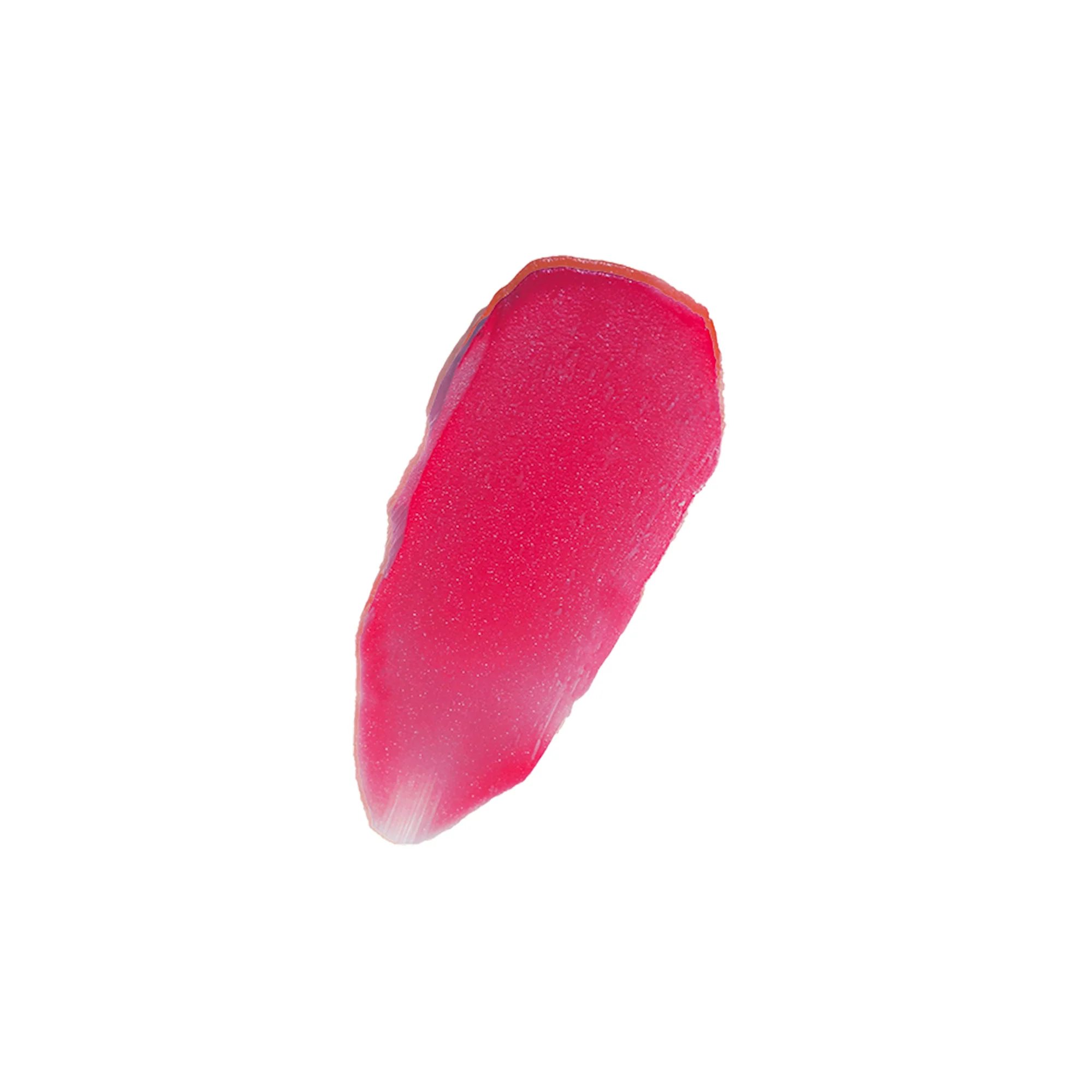Bisou Balm Tinted Lip Balm - Image 11