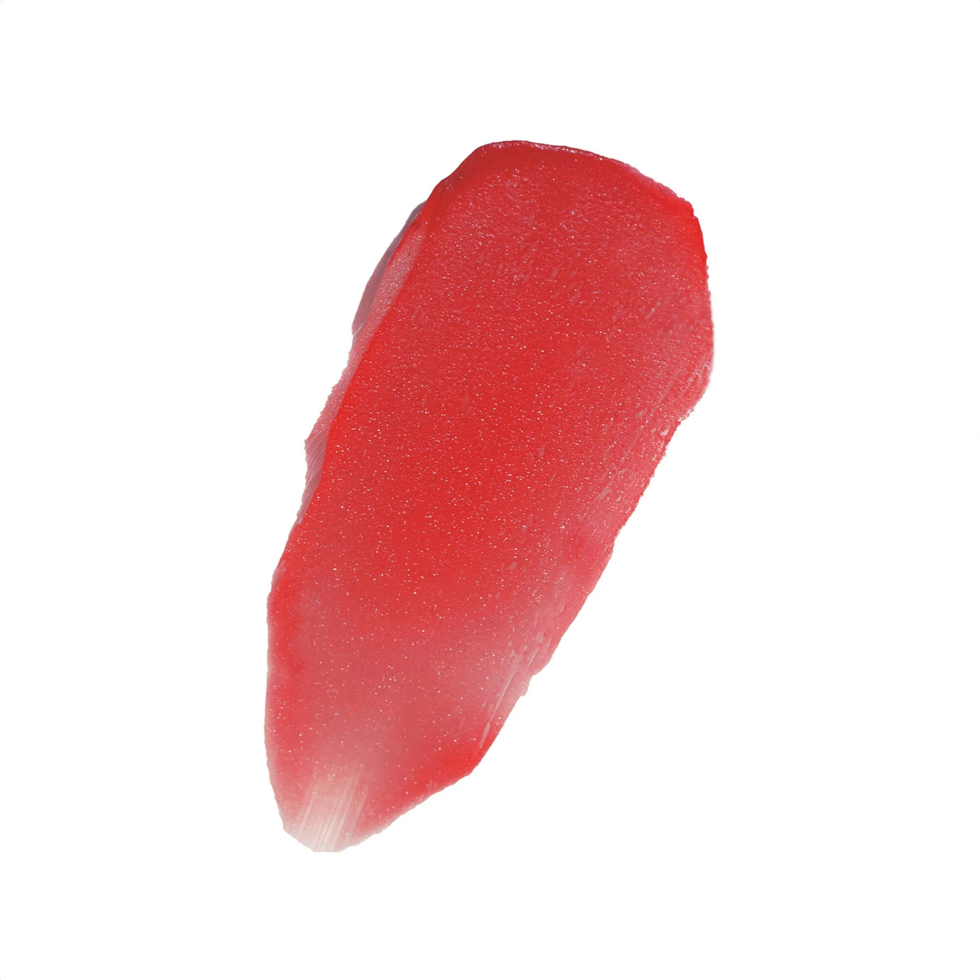 Bisou Balm Tinted Lip Balm - Image 12