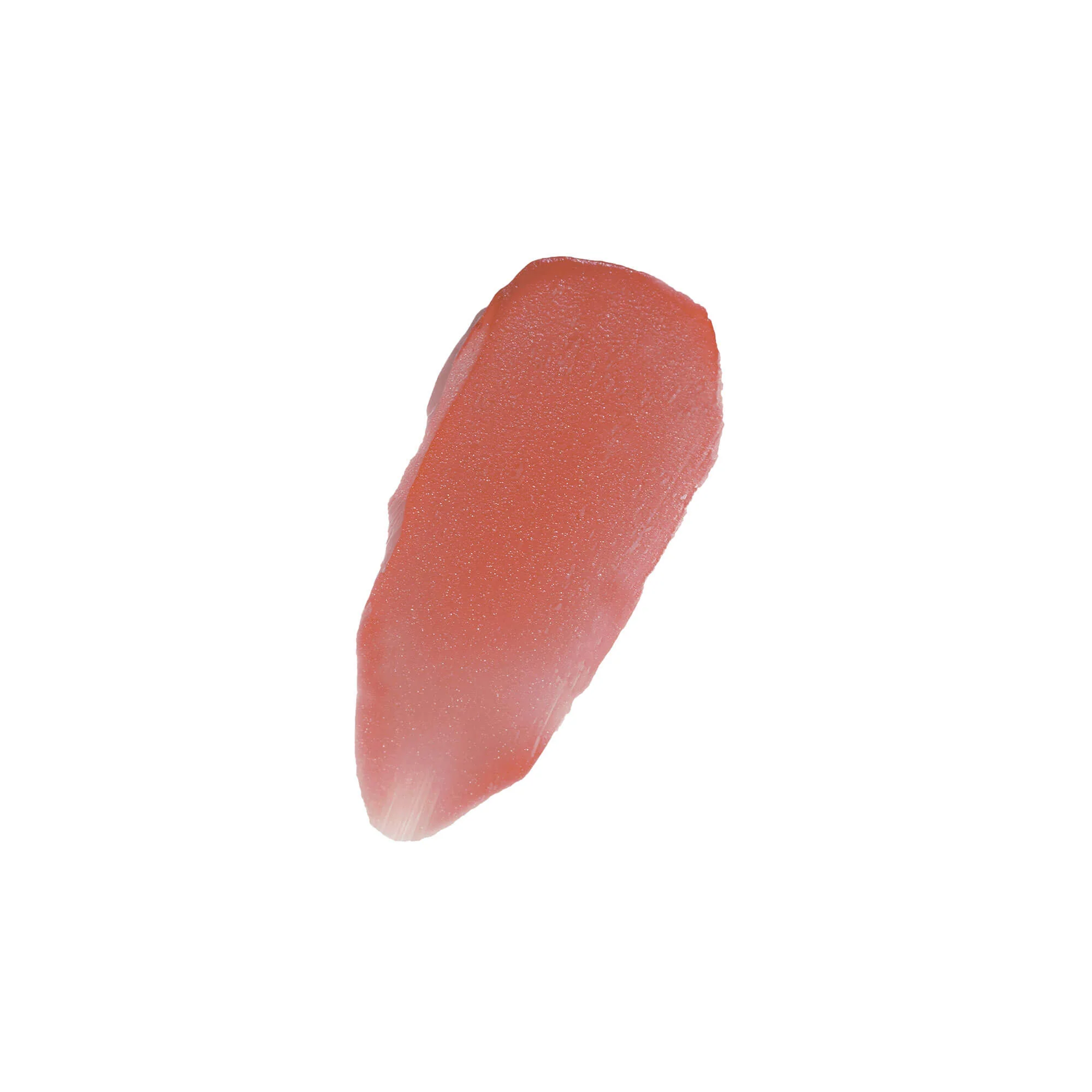 Bisou Balm Tinted Lip Balm - Image 13