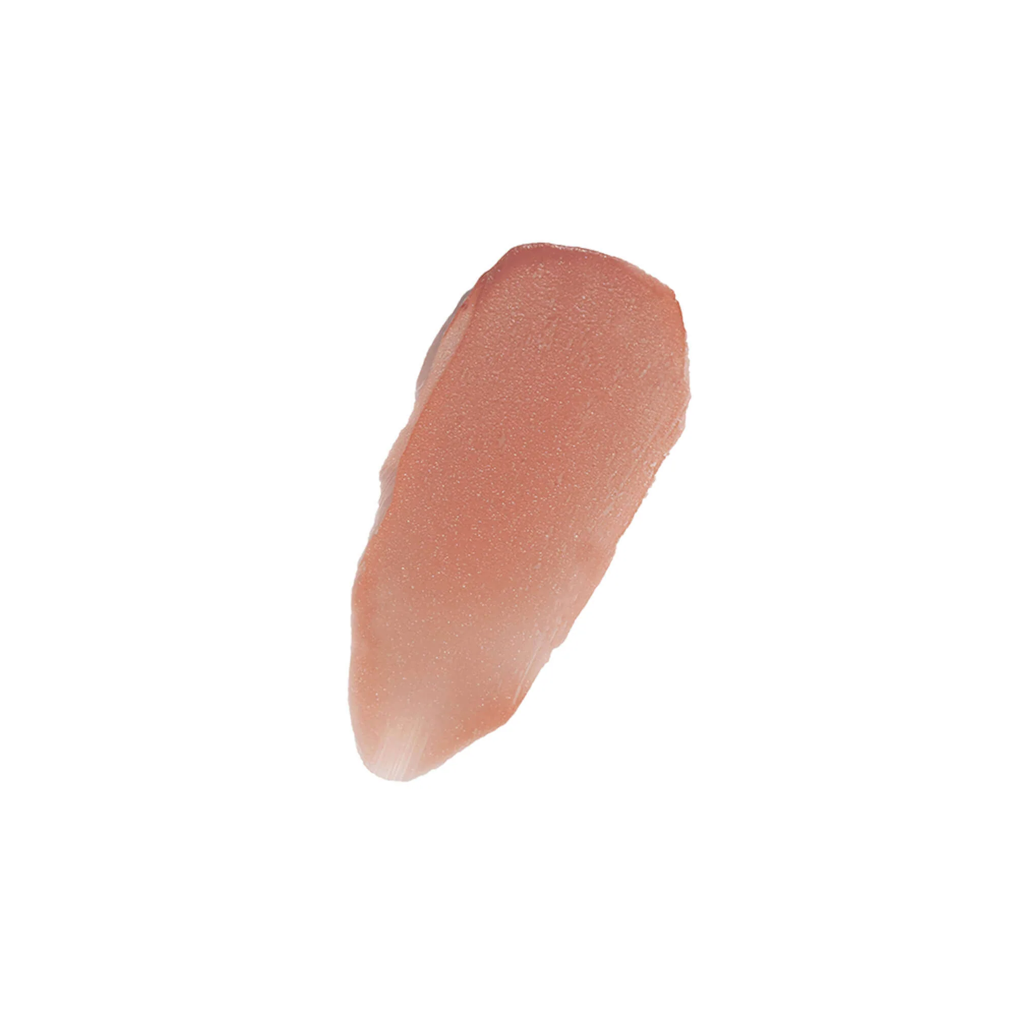 Bisou Balm Tinted Lip Balm - Image 15