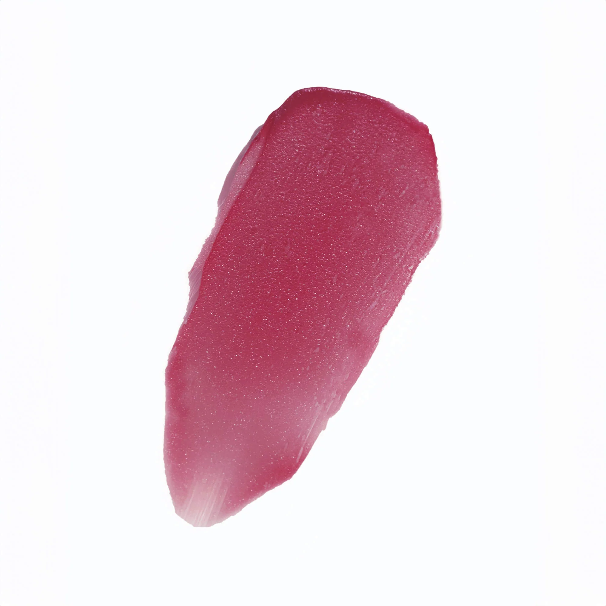 Bisou Balm Tinted Lip Balm - Image 16
