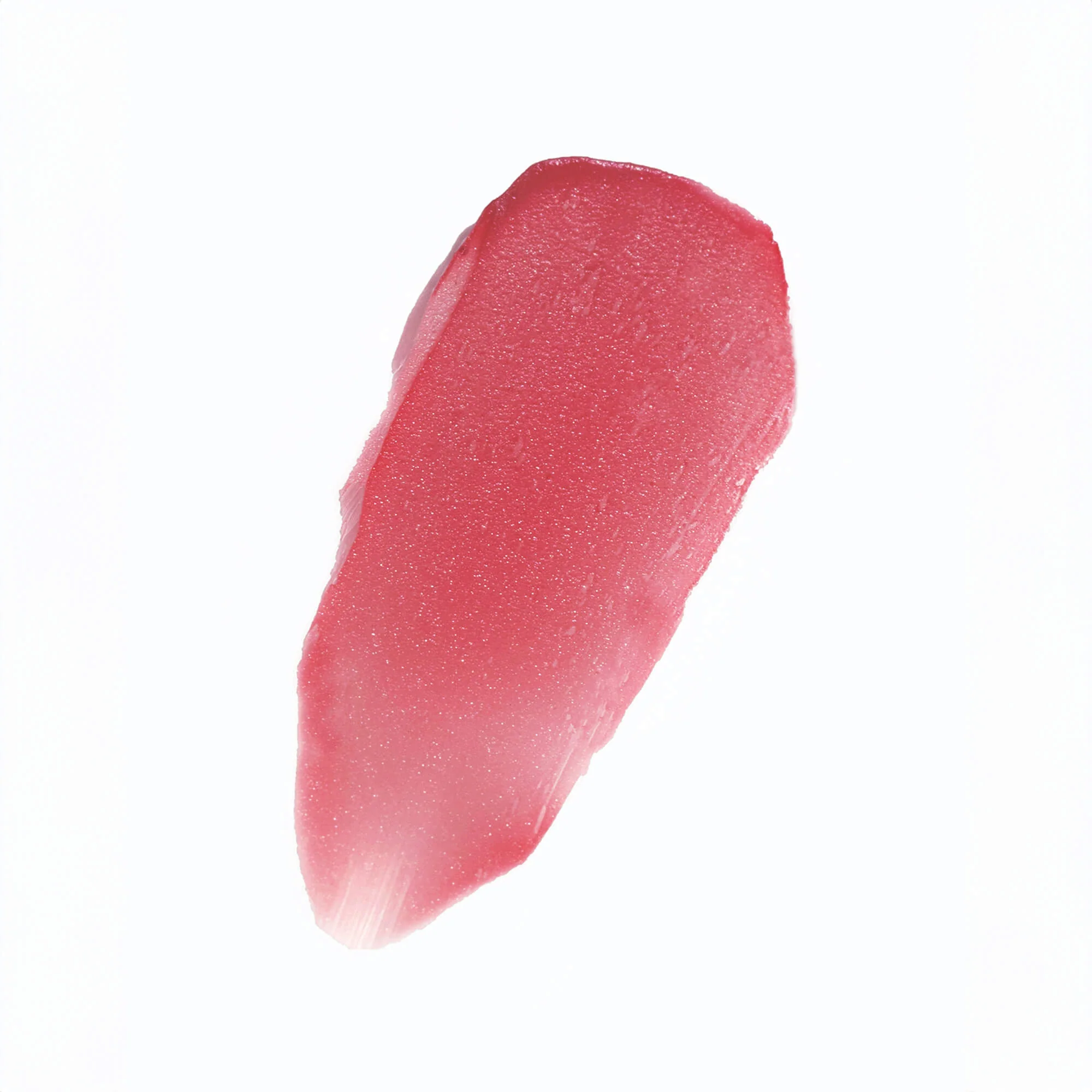 Bisou Balm Tinted Lip Balm - Image 17