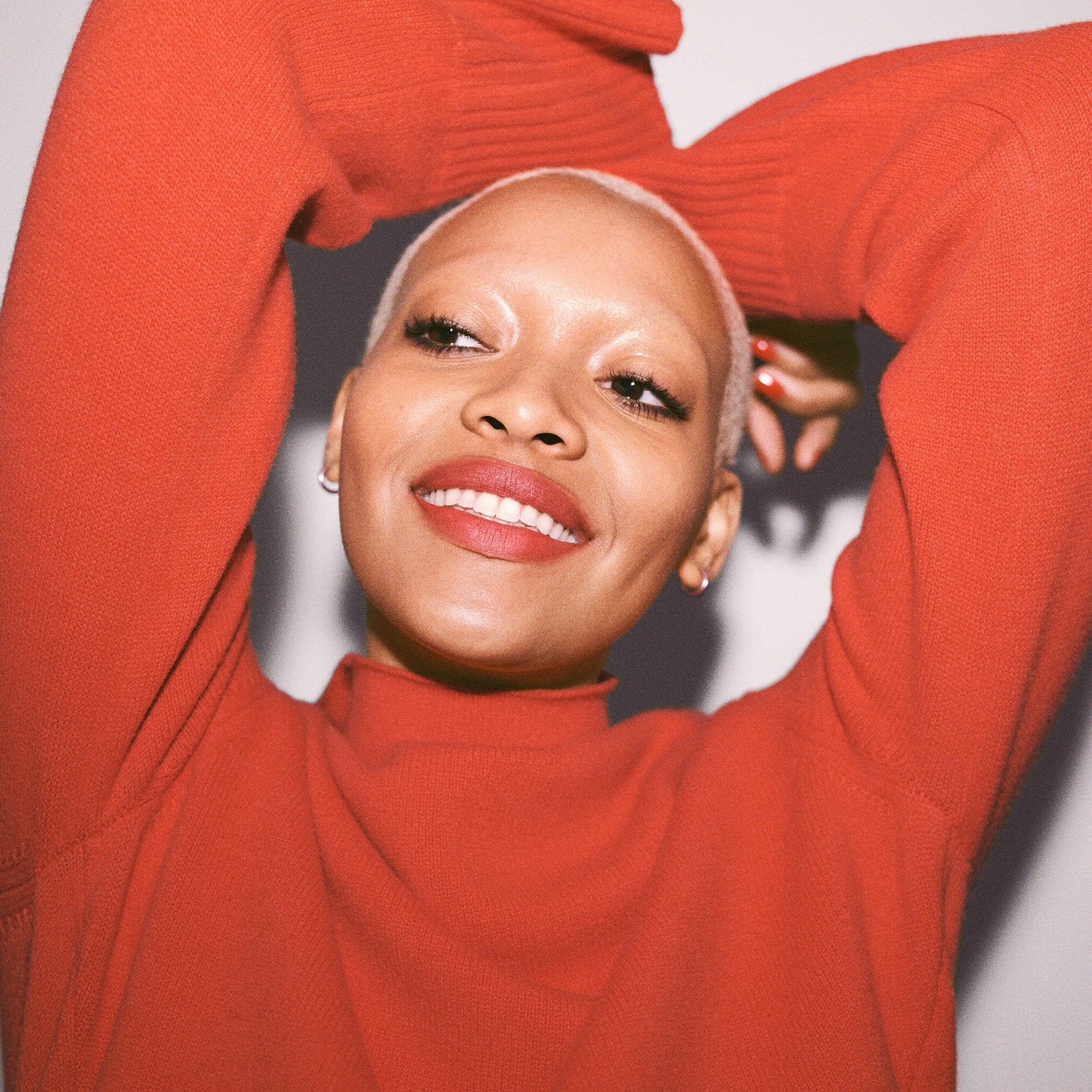 Bisou Balm Tinted Lip Balm - Image 19