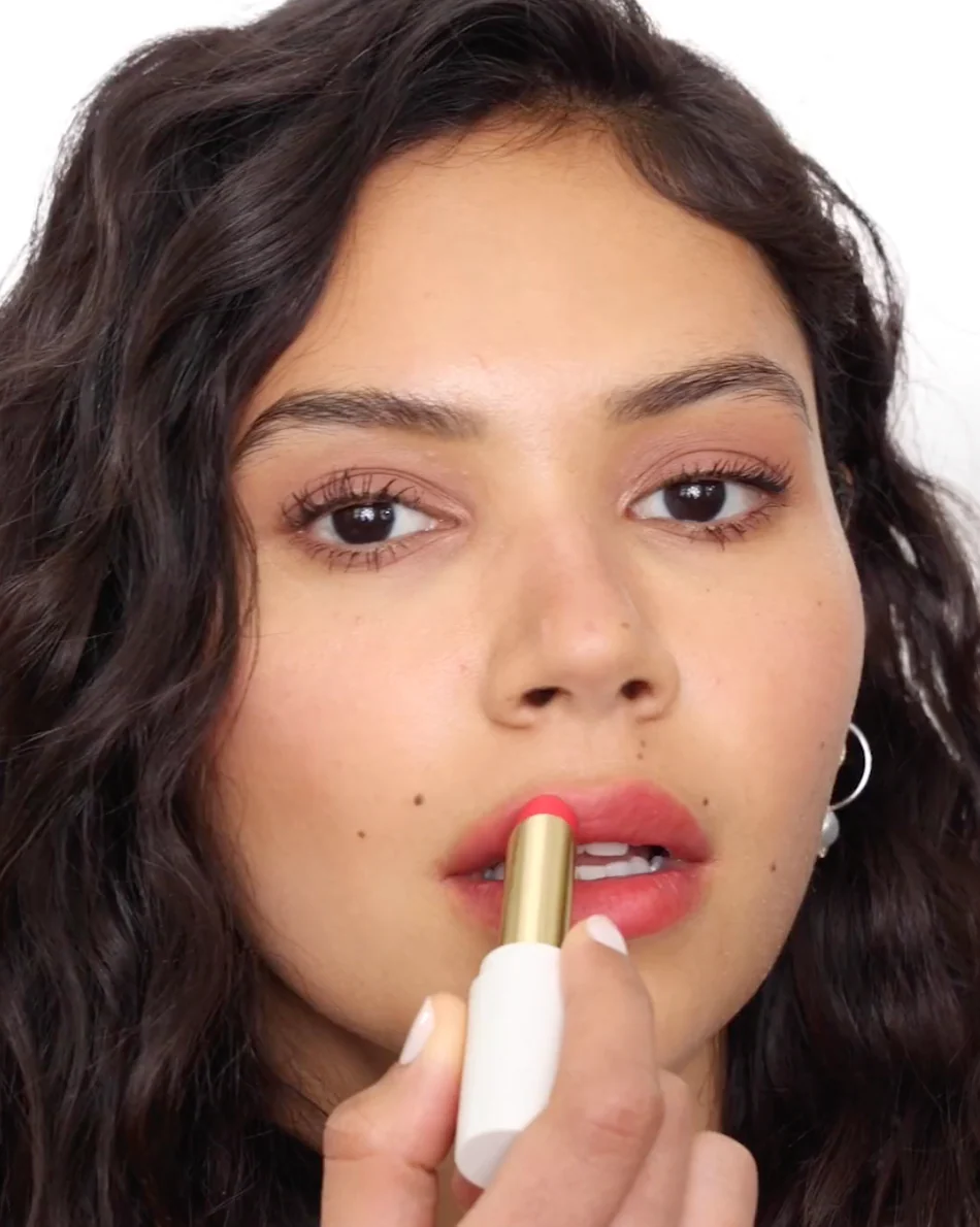 Bisou Balm Tinted Lip Balm - Image 22