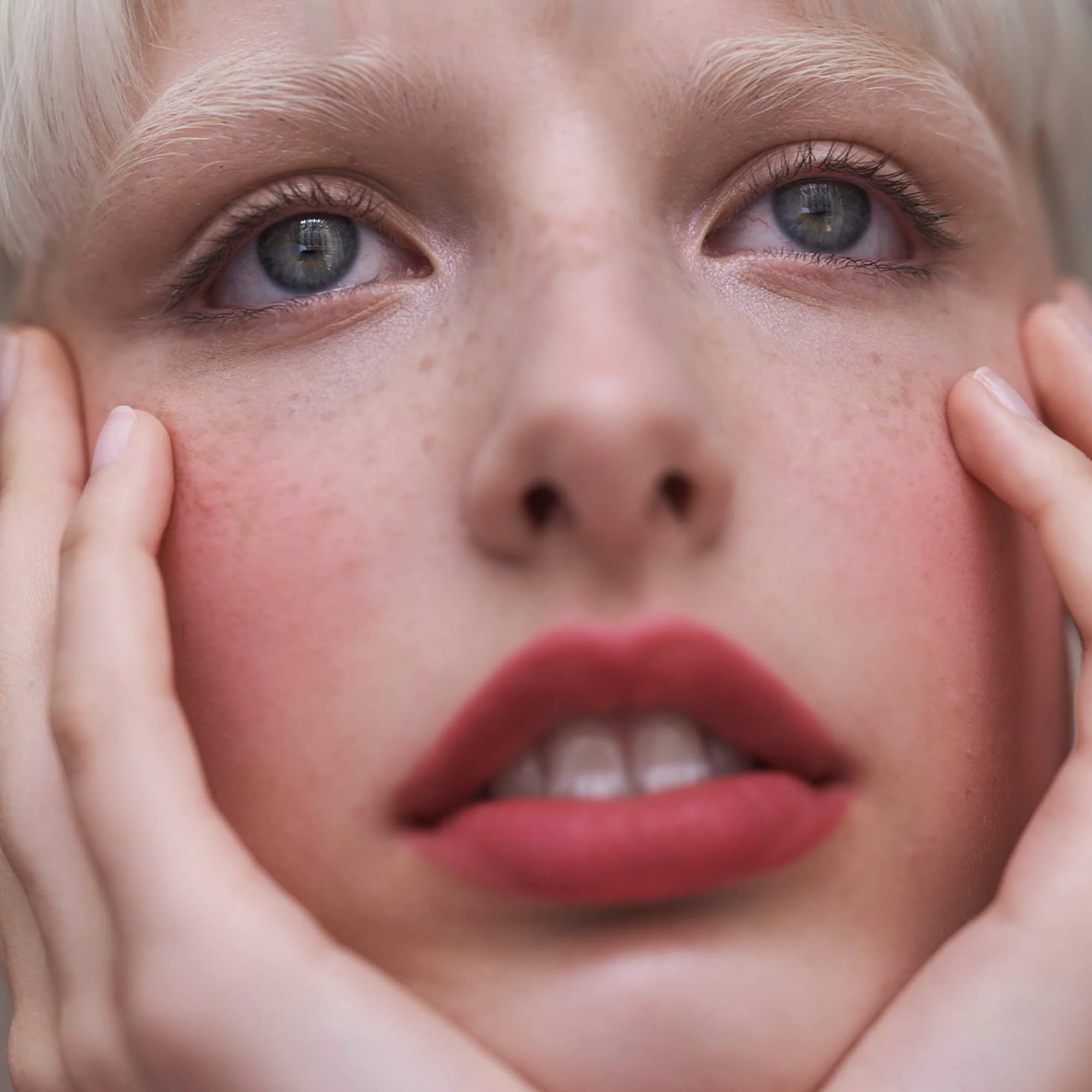 Bisou Balm Tinted Lip Balm - Image 26