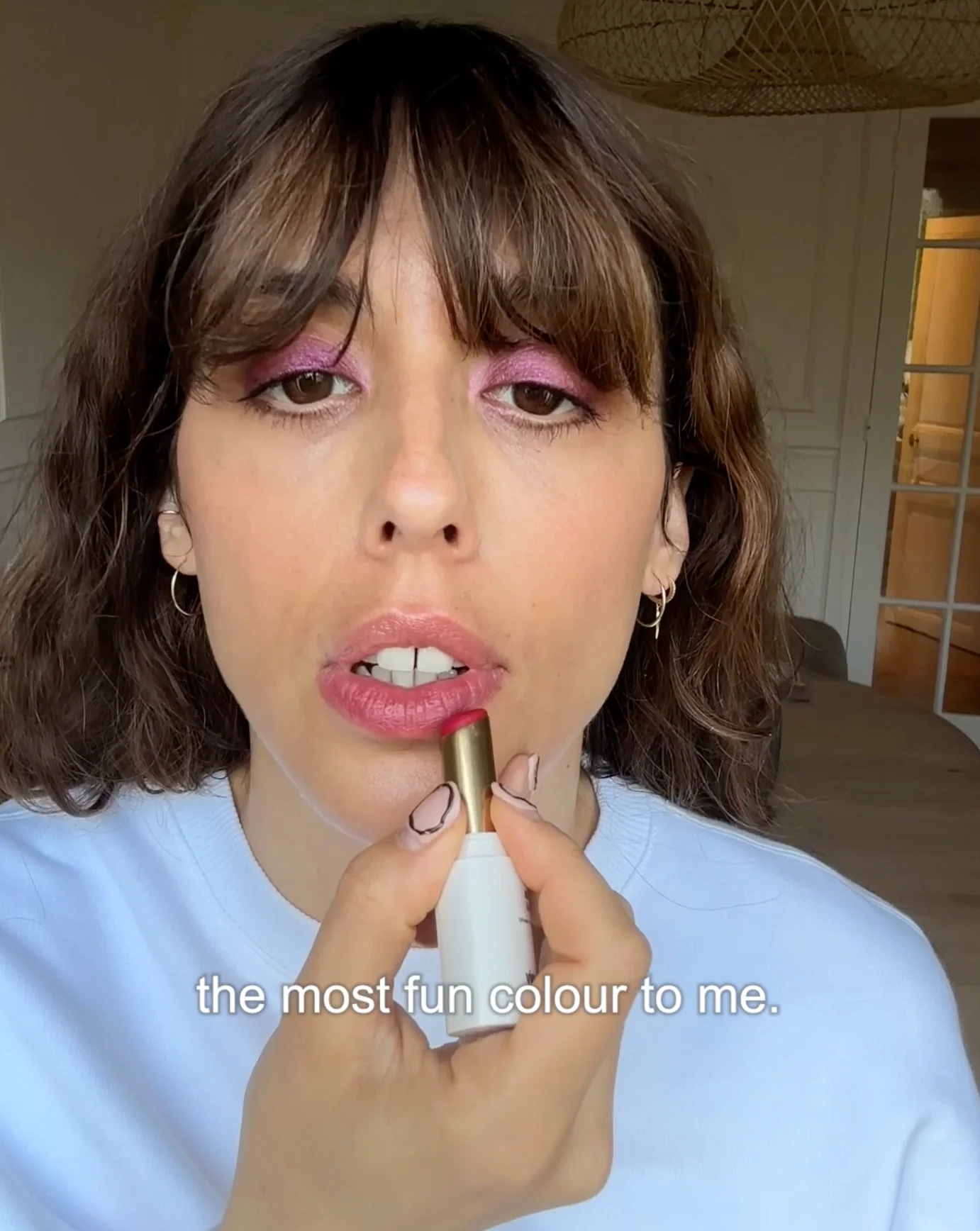 Bisou Balm Tinted Lip Balm - Image 27