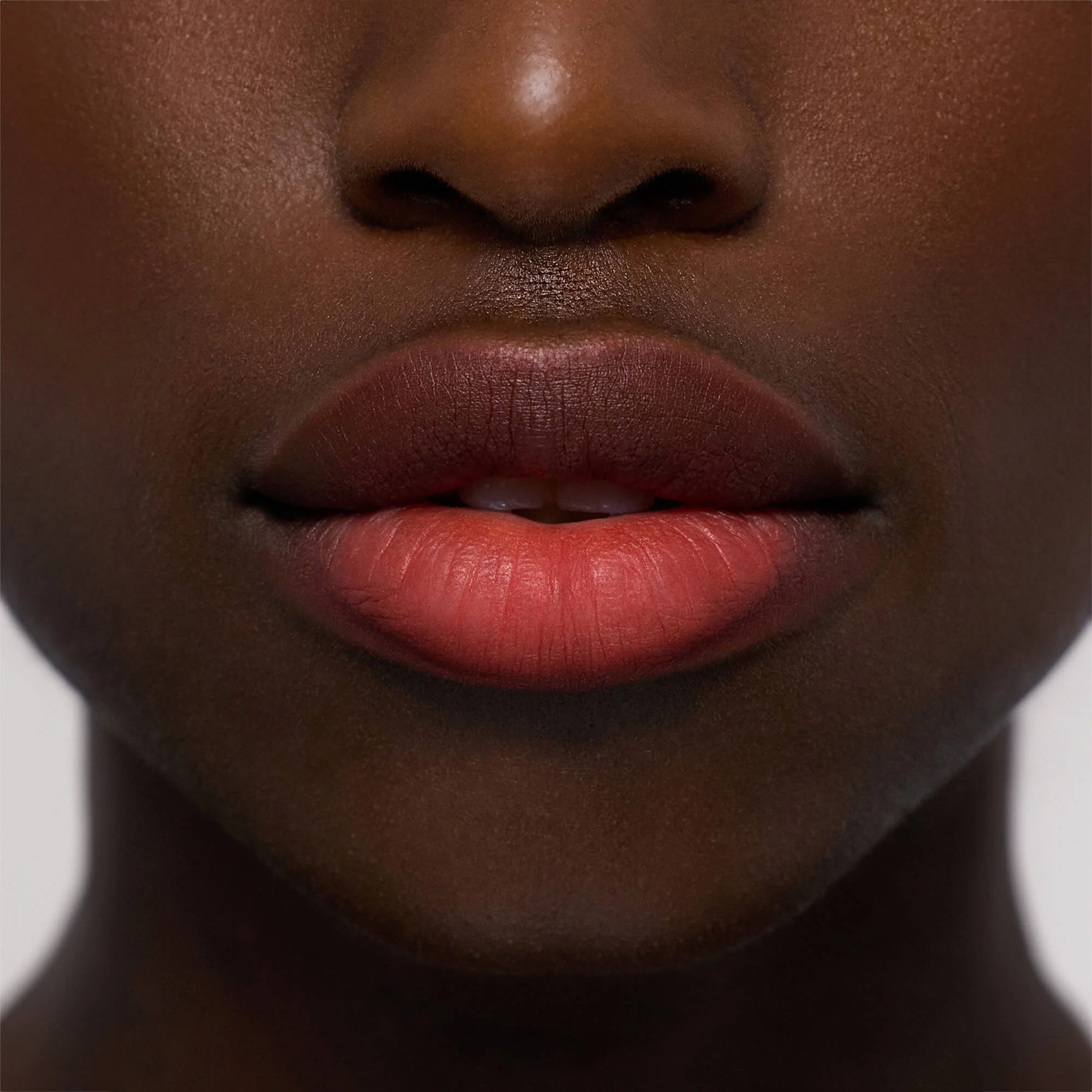 Bisou Balm Tinted Lip Balm - Image 29