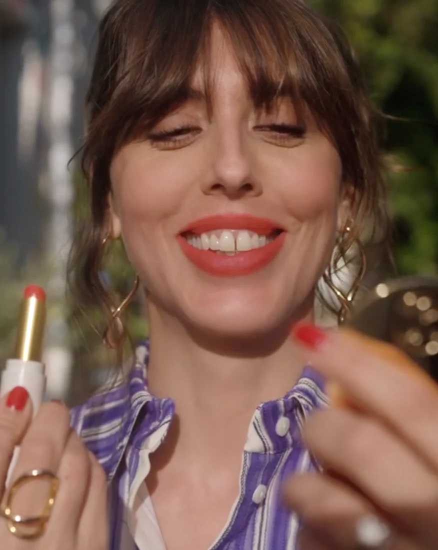 Bisou Balm Tinted Lip Balm - Image 31
