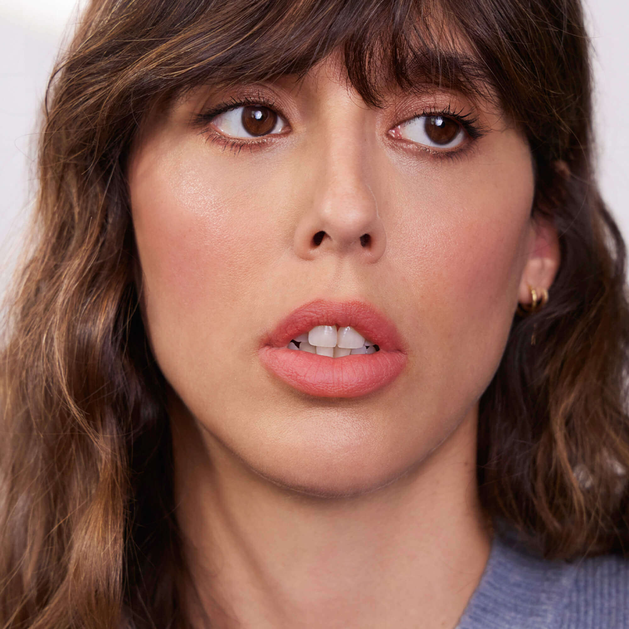 Bisou Balm Tinted Lip Balm - Image 32