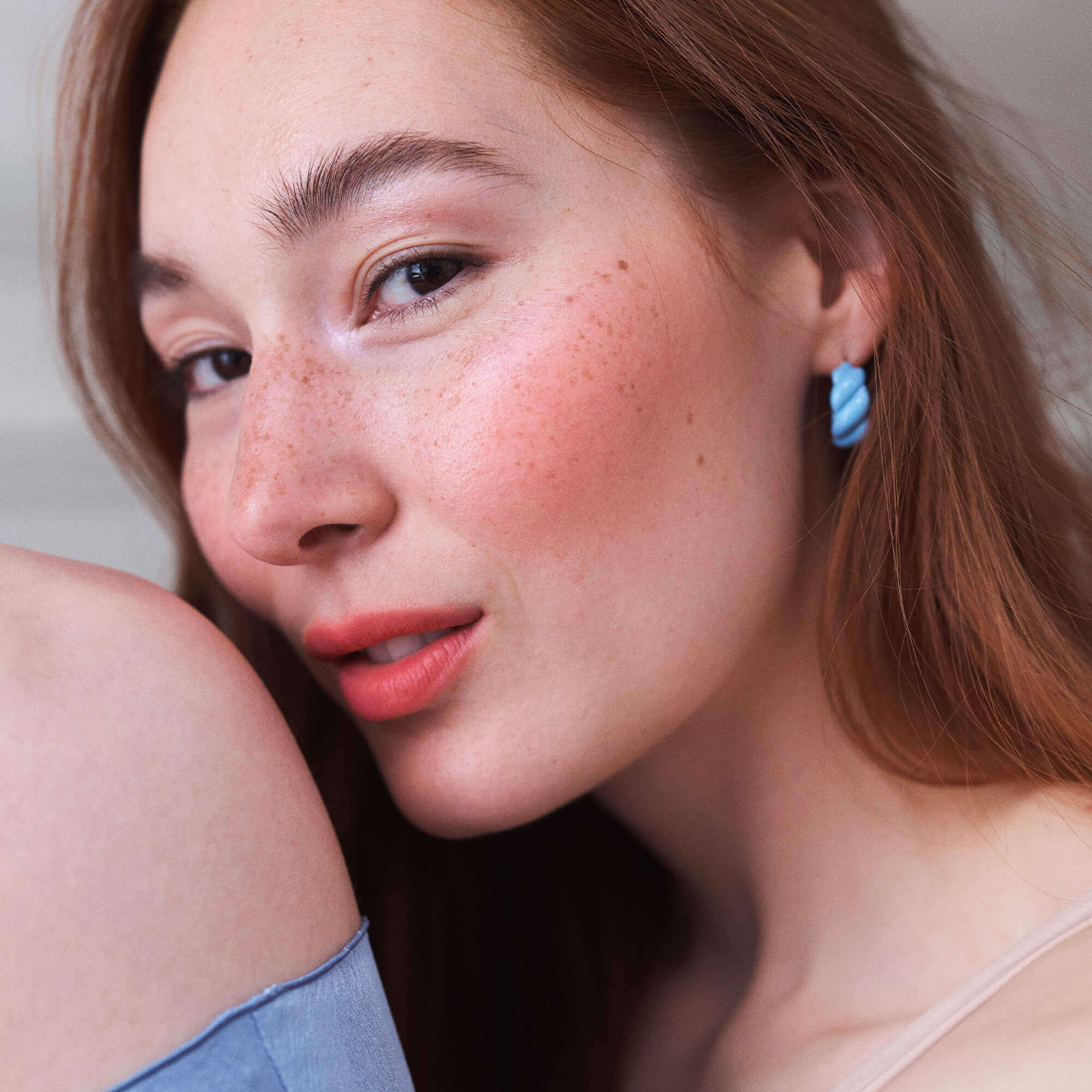 Bisou Balm Tinted Lip Balm - Image 33