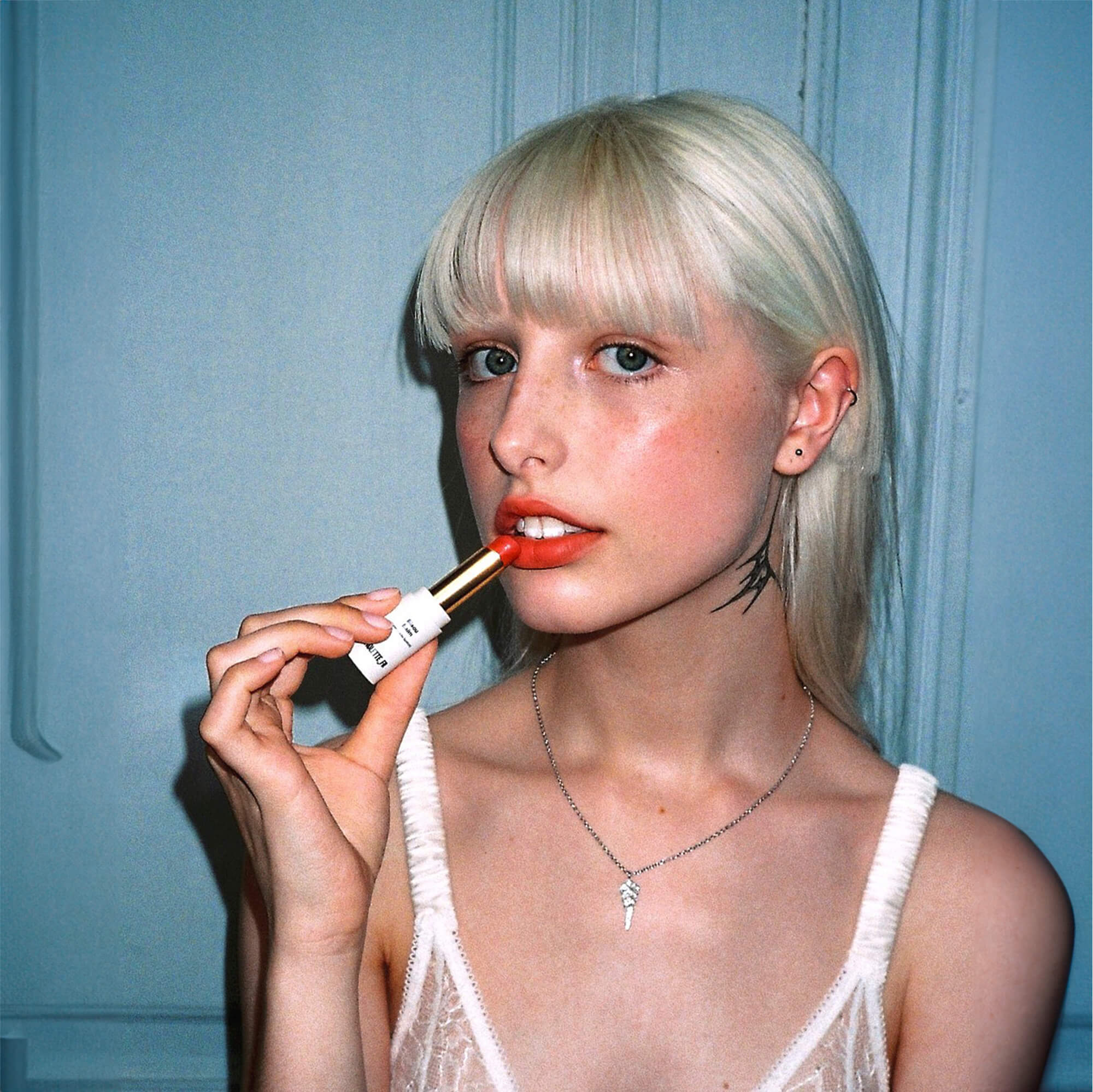 Bisou Balm Tinted Lip Balm - Image 35