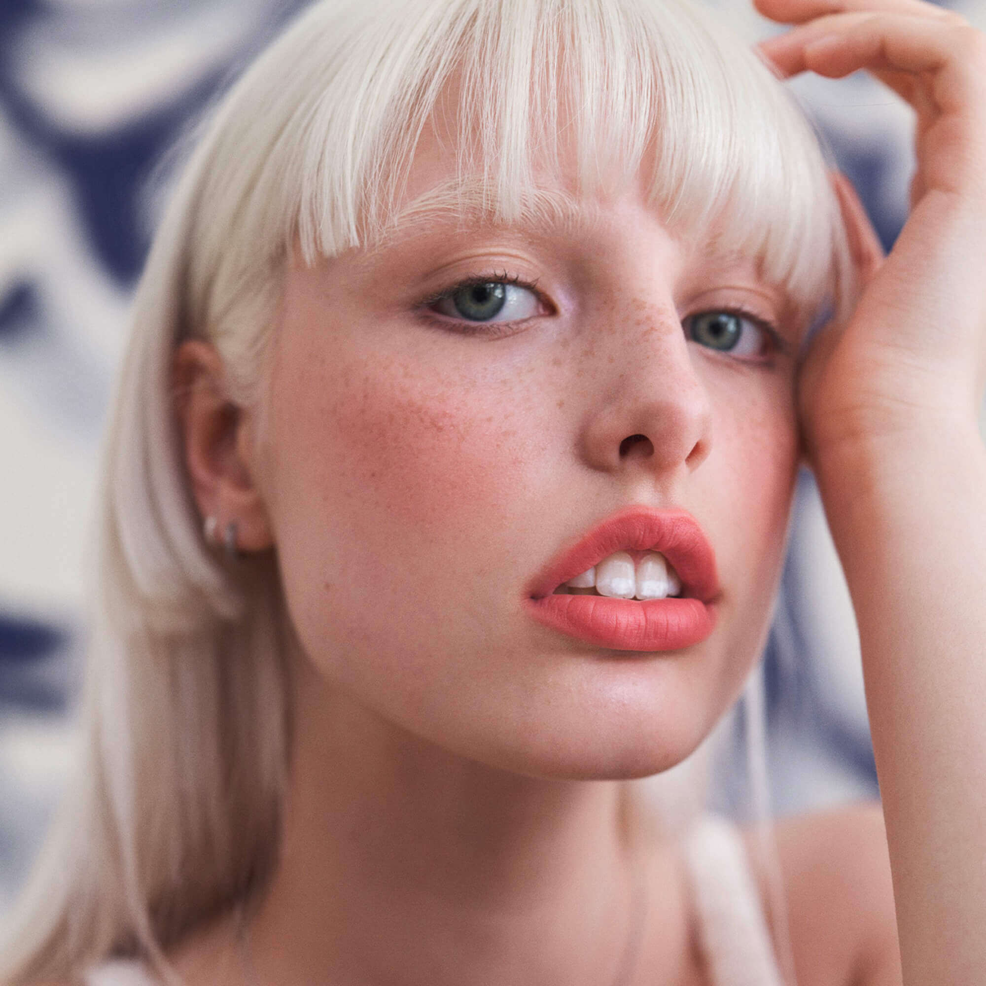 Bisou Balm Tinted Lip Balm - Image 36
