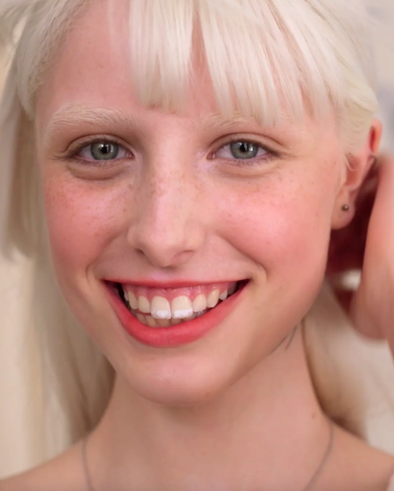 Bisou Balm Tinted Lip Balm - Image 37