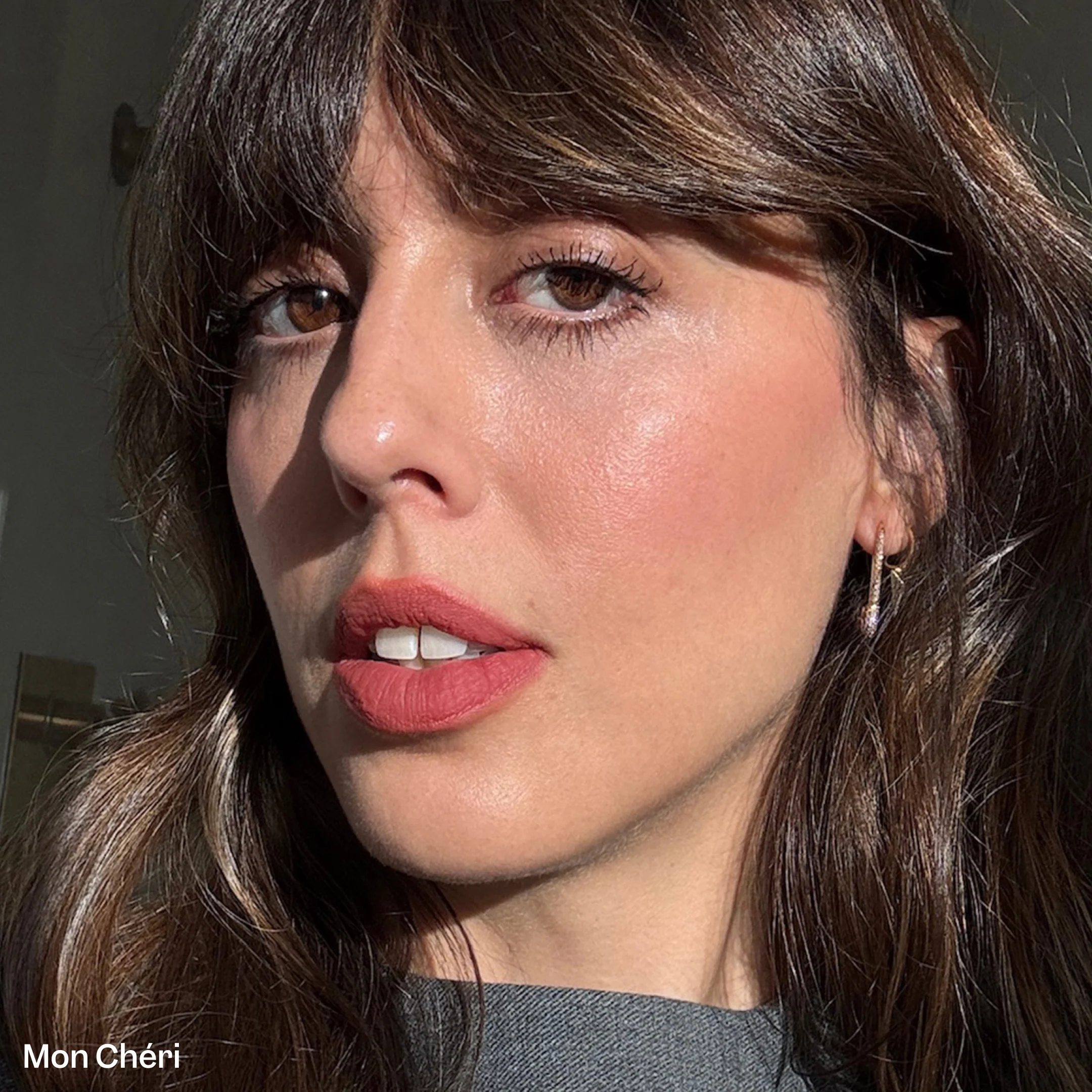 Bisou Balm Tinted Lip Balm - Image 39