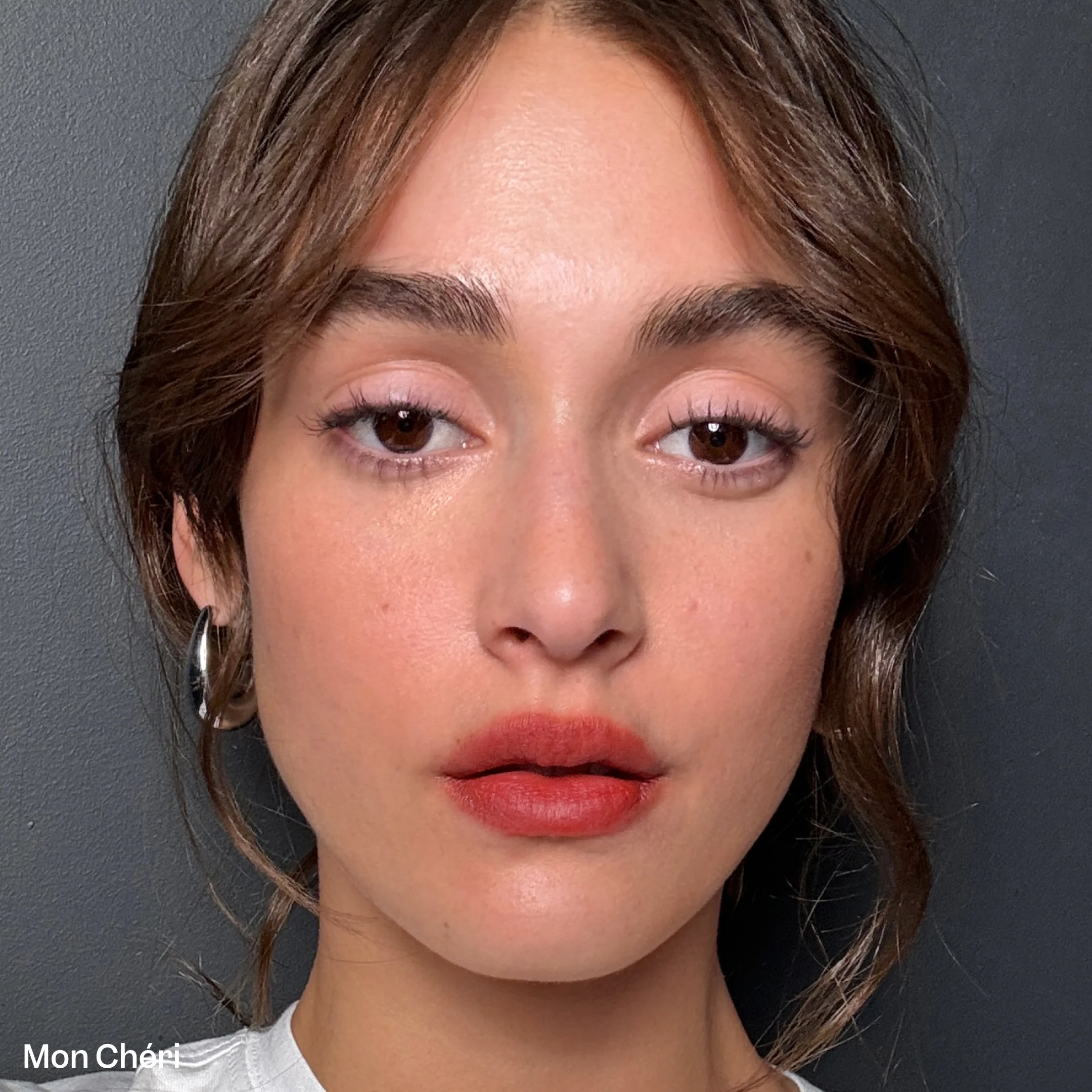 Bisou Balm Tinted Lip Balm - Image 41