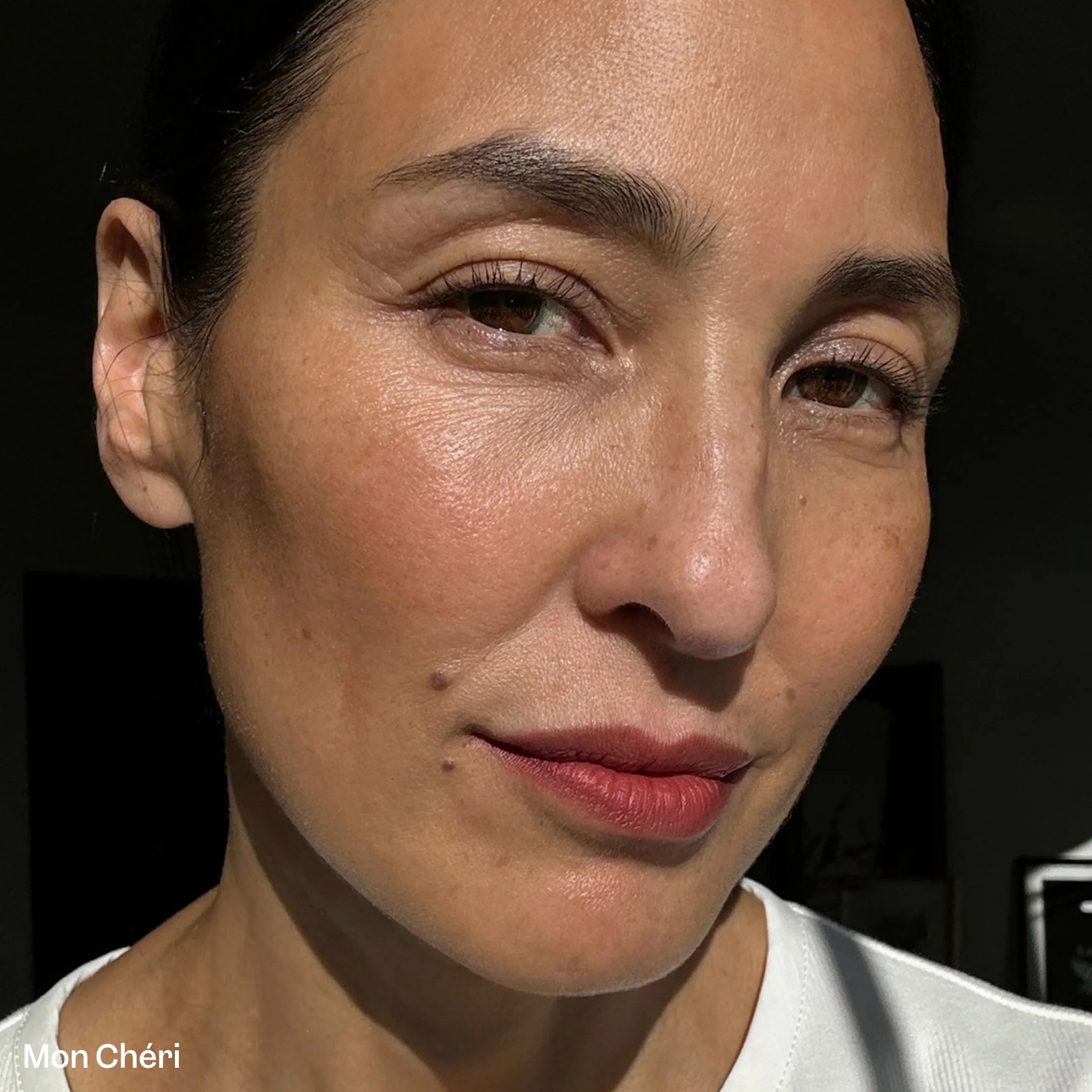 Bisou Balm Tinted Lip Balm - Image 42