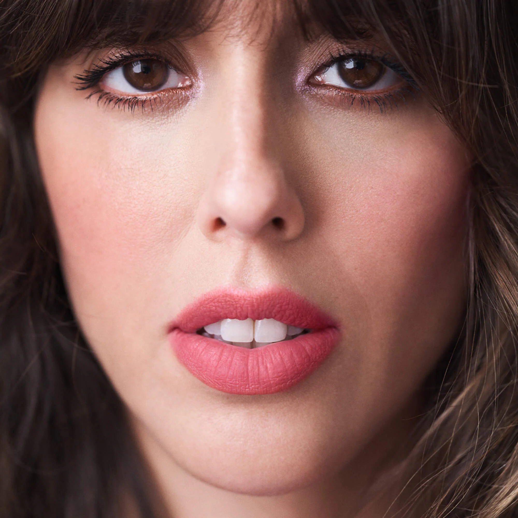 Bisou Balm Tinted Lip Balm - Image 44