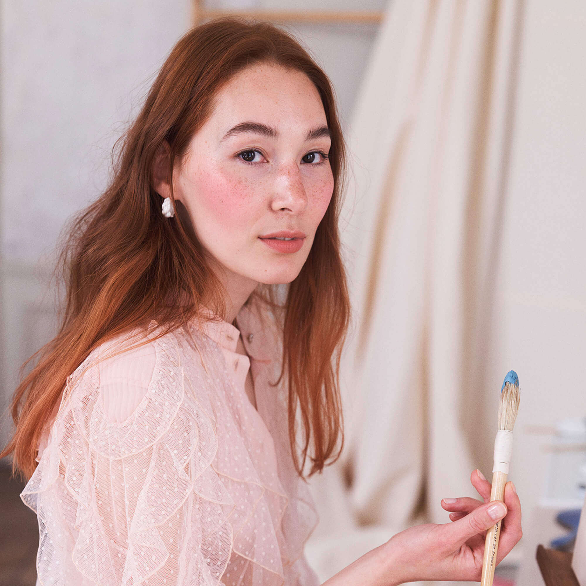 Bisou Balm Tinted Lip Balm - Image 51