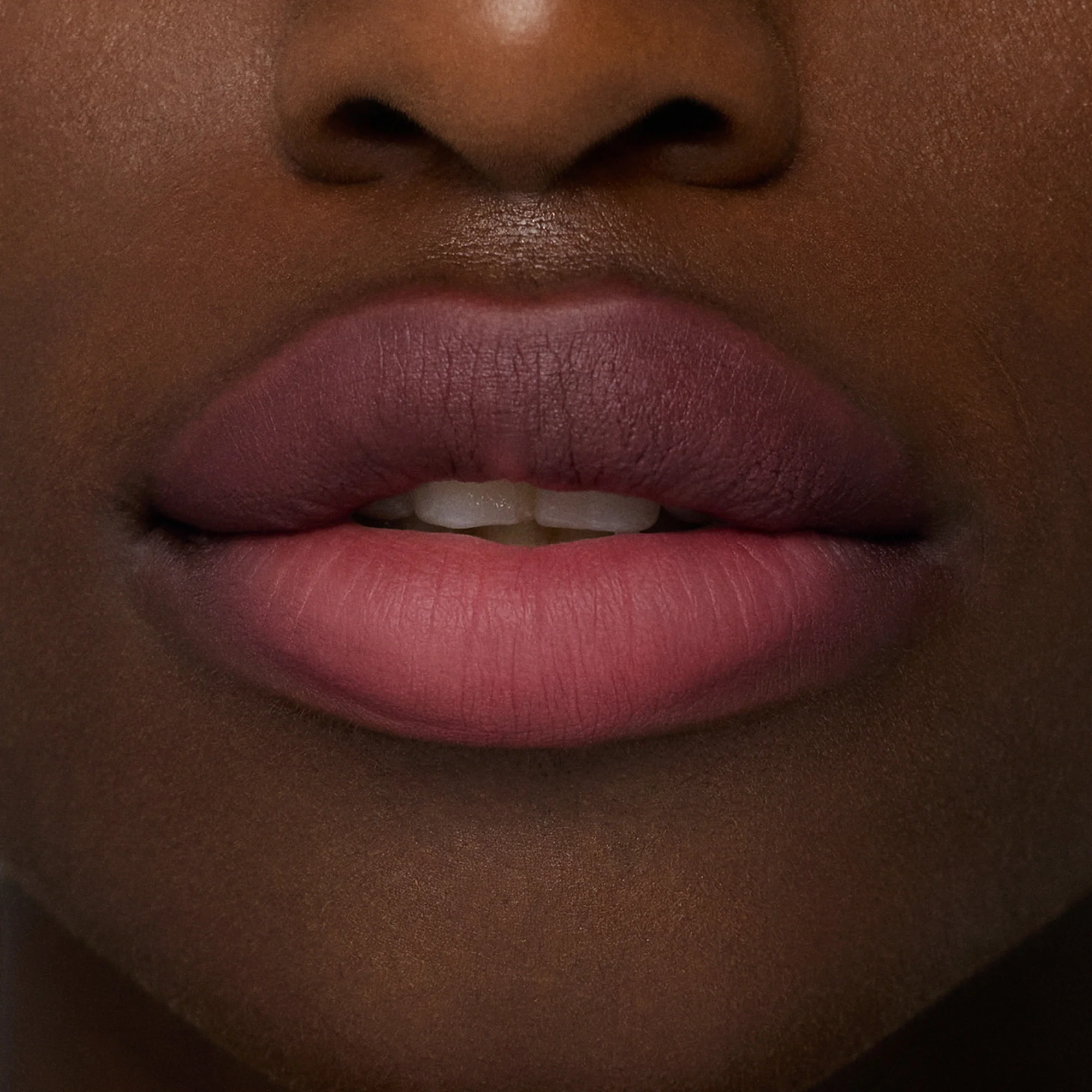 Bisou Balm Tinted Lip Balm - Image 56