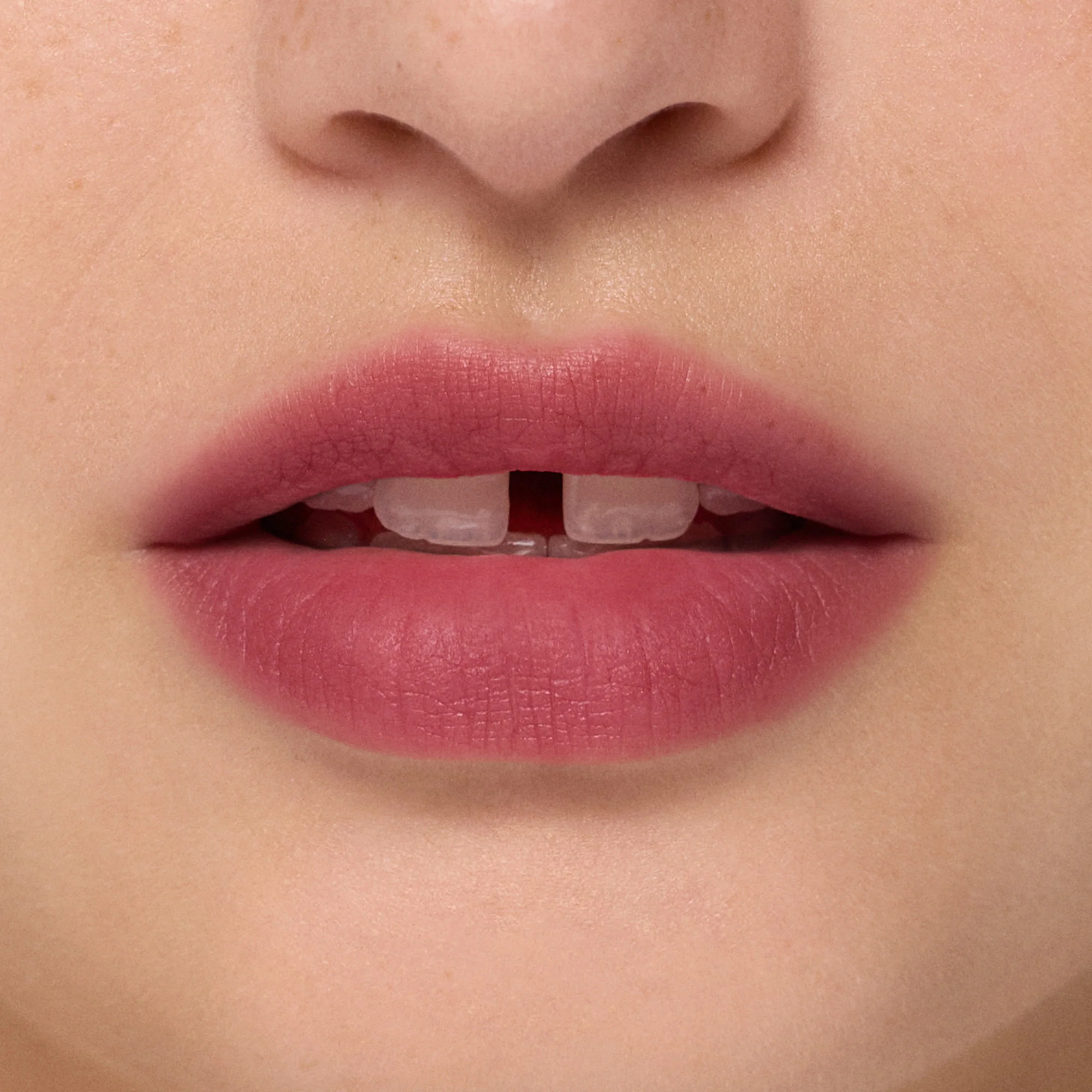 Bisou Balm Tinted Lip Balm - Image 57