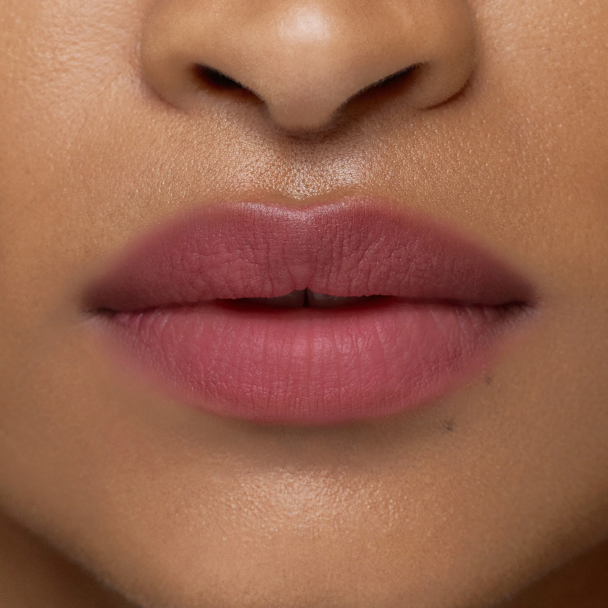 Bisou Balm Tinted Lip Balm - Image 58