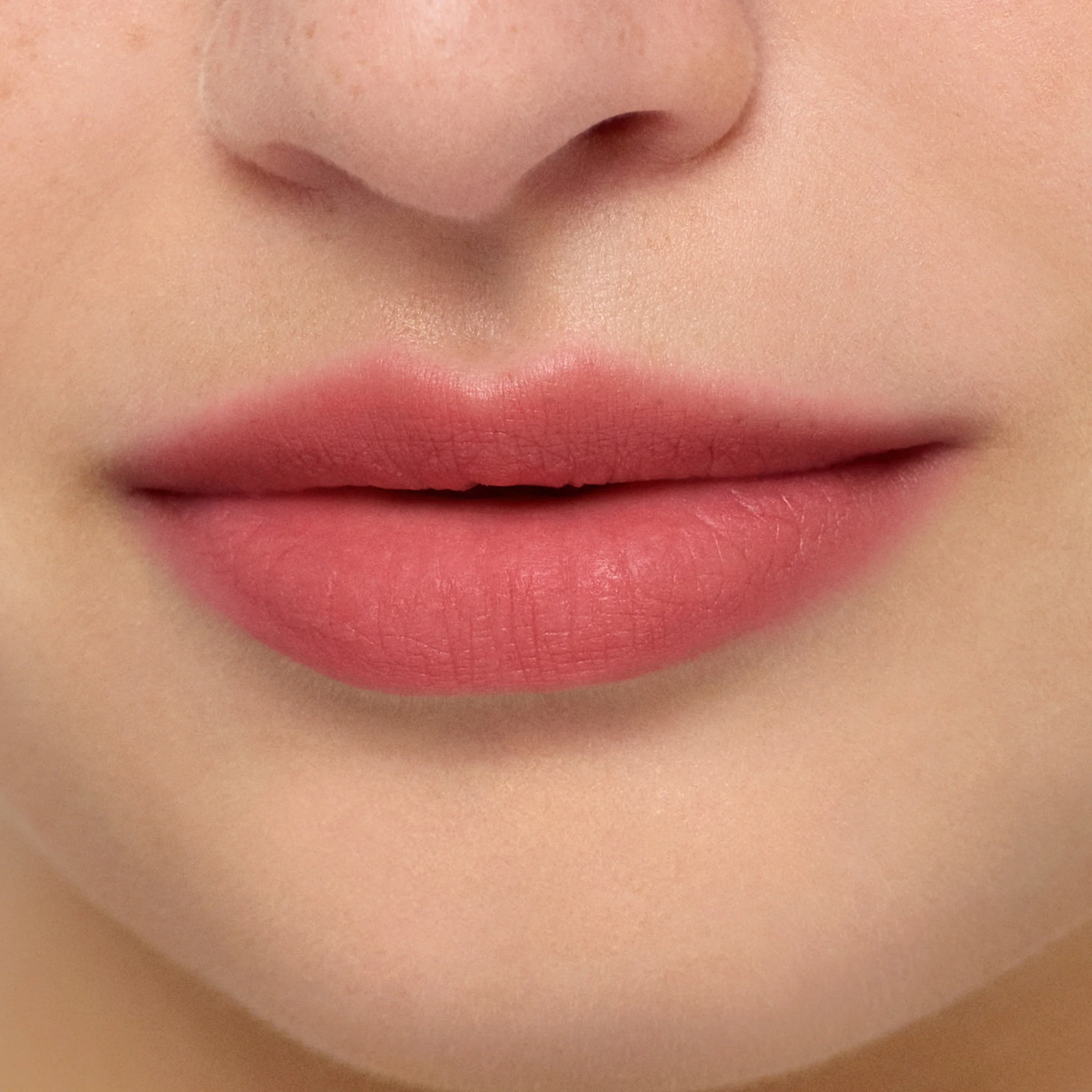 Bisou Balm Tinted Lip Balm - Image 60
