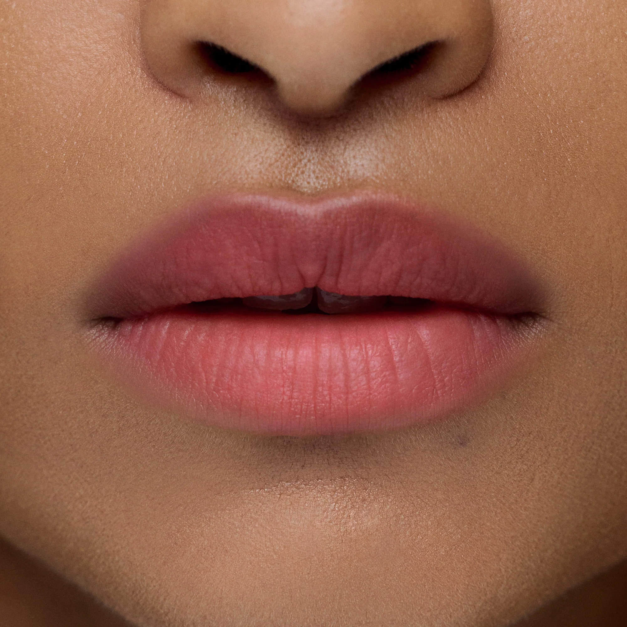 Bisou Balm Tinted Lip Balm - Image 61
