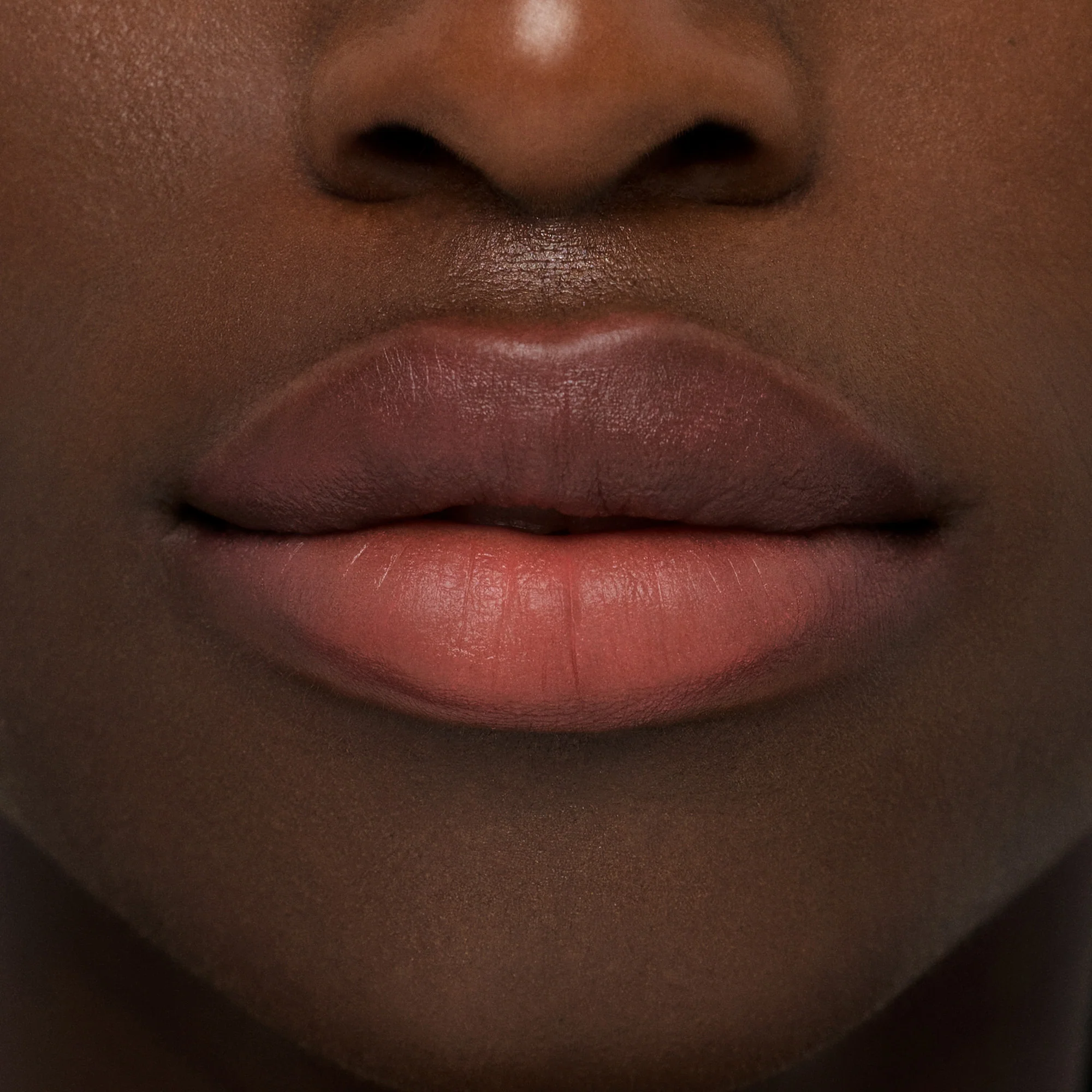 Bisou Balm Tinted Lip Balm - Image 62