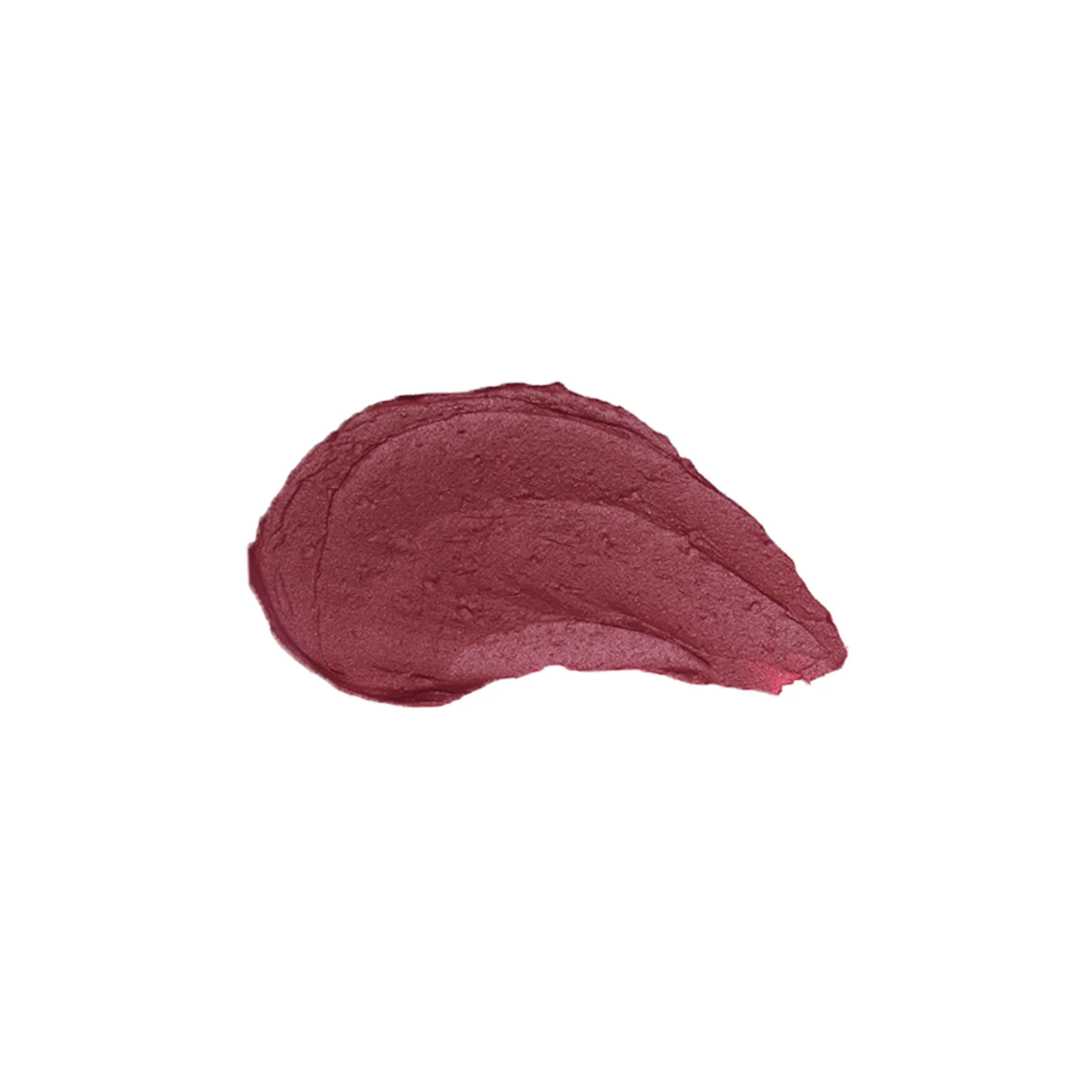 Bisou Blush Cream - Image 10