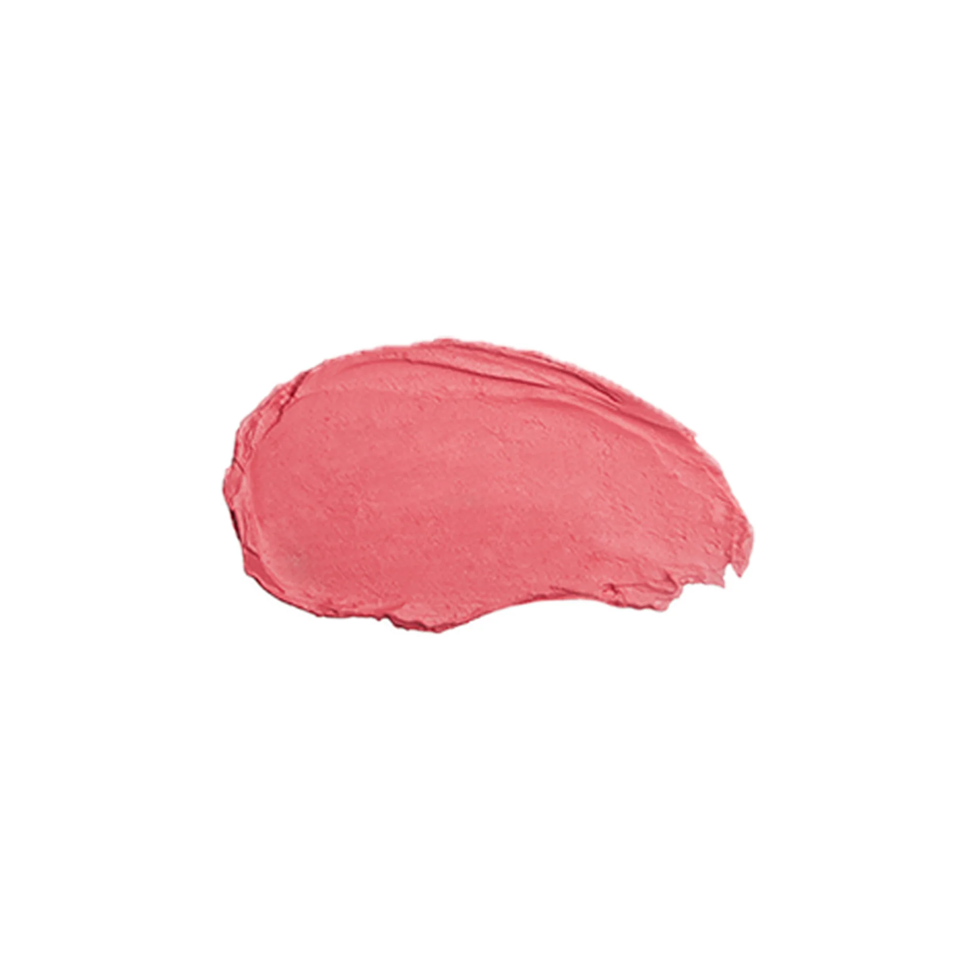 Bisou Blush Cream - Image 11