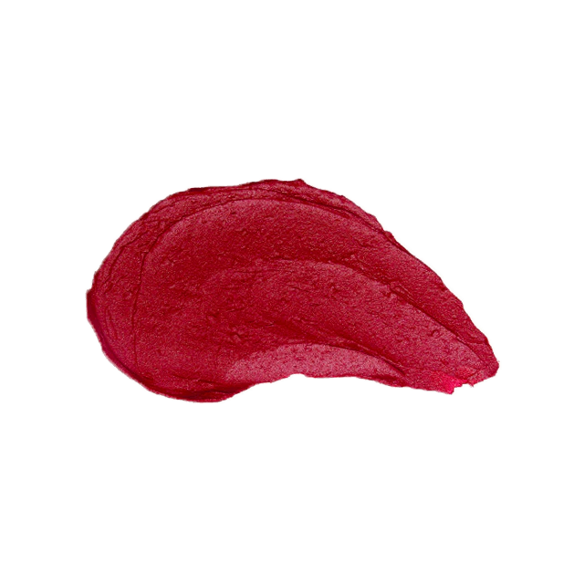 Bisou Blush Cream - Image 12