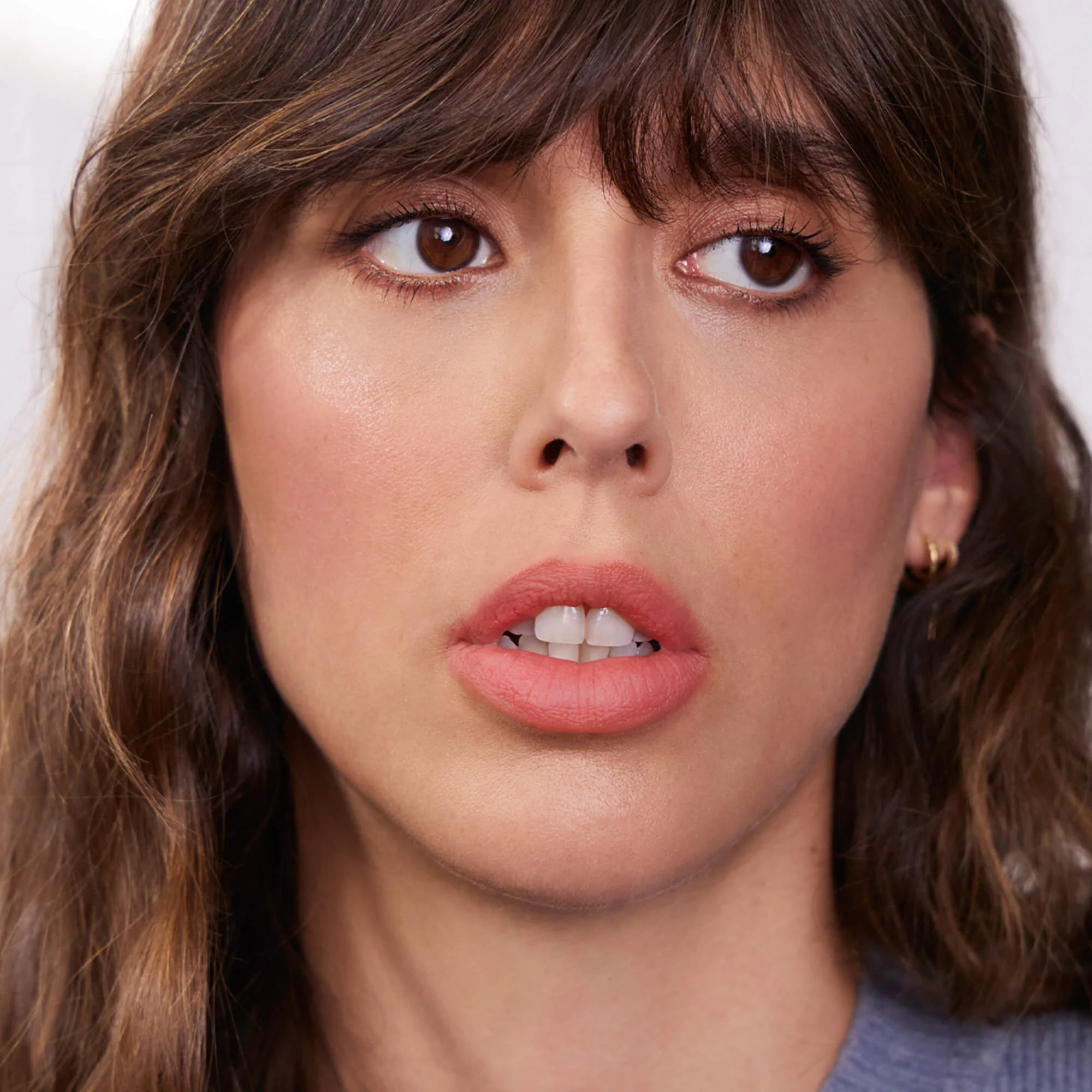 Bisou Blush Cream - Image 13