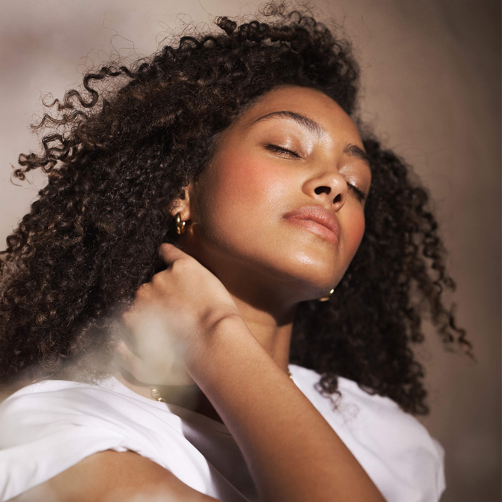 Bisou Blush Cream - Image 17