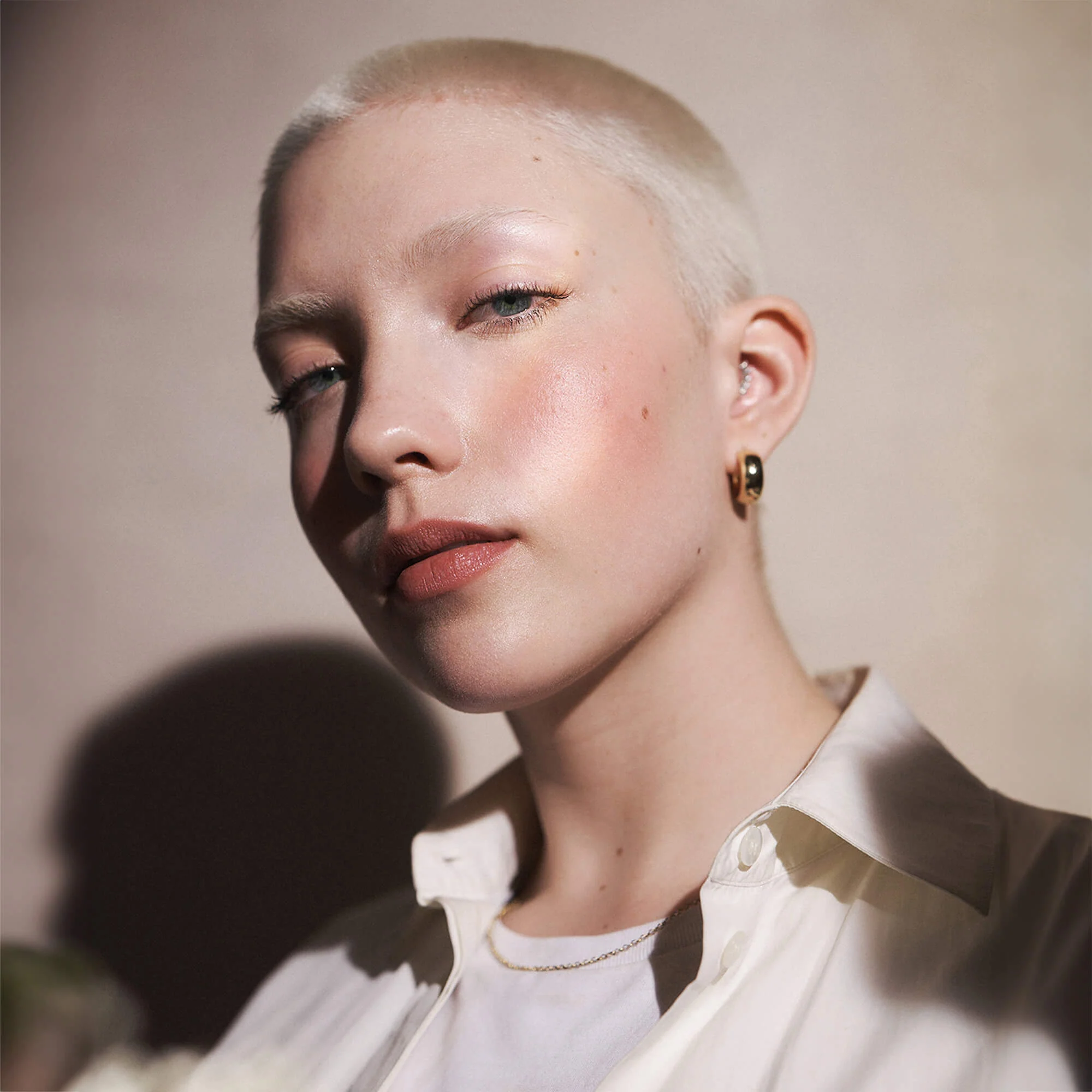 Bisou Blush Cream - Image 18