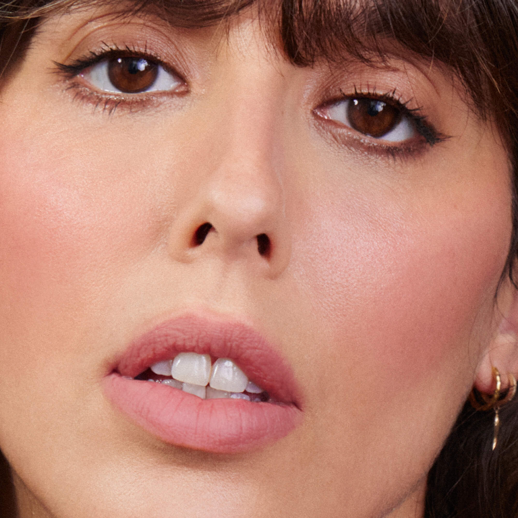 Bisou Blush Cream - Image 19