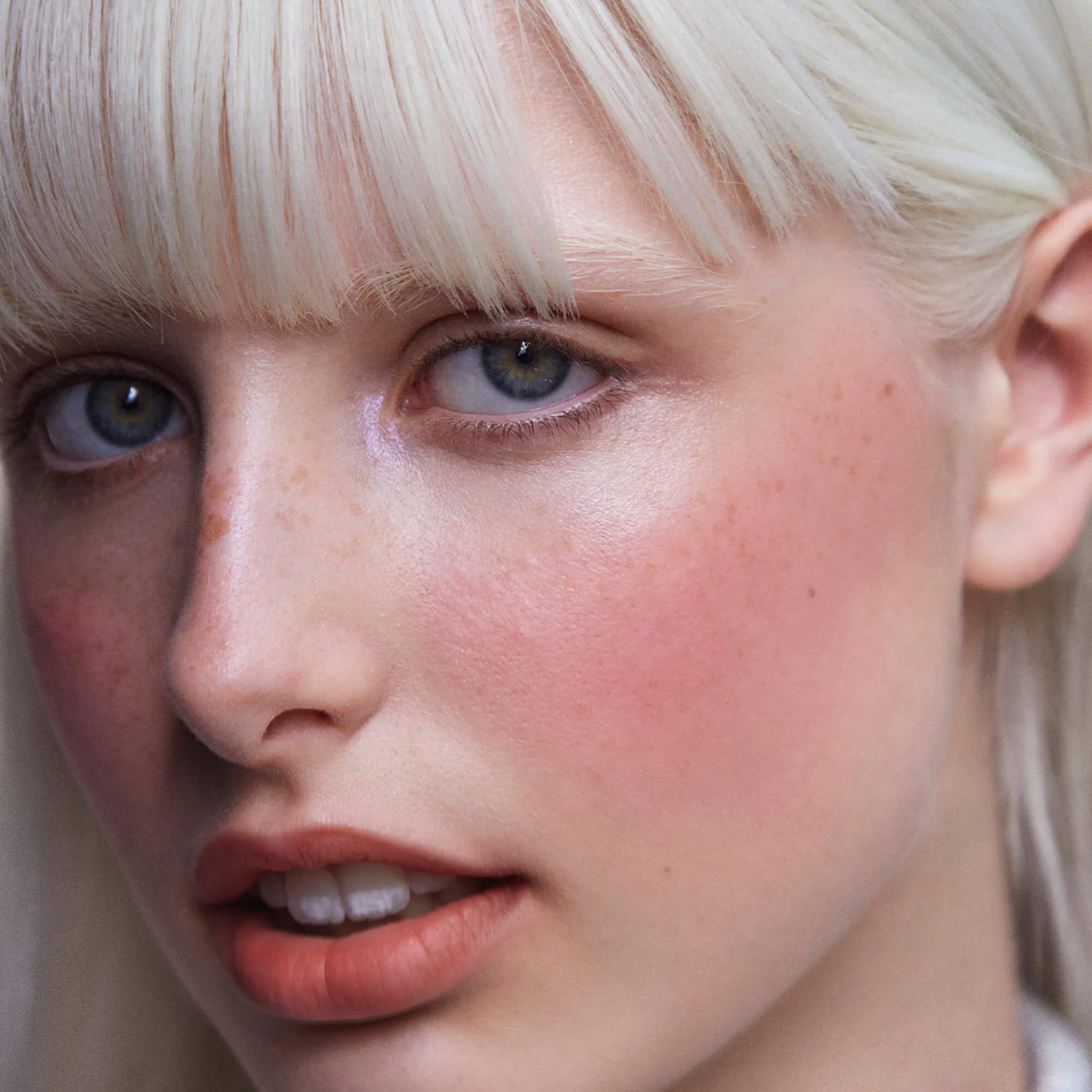 Bisou Blush Cream - Image 20