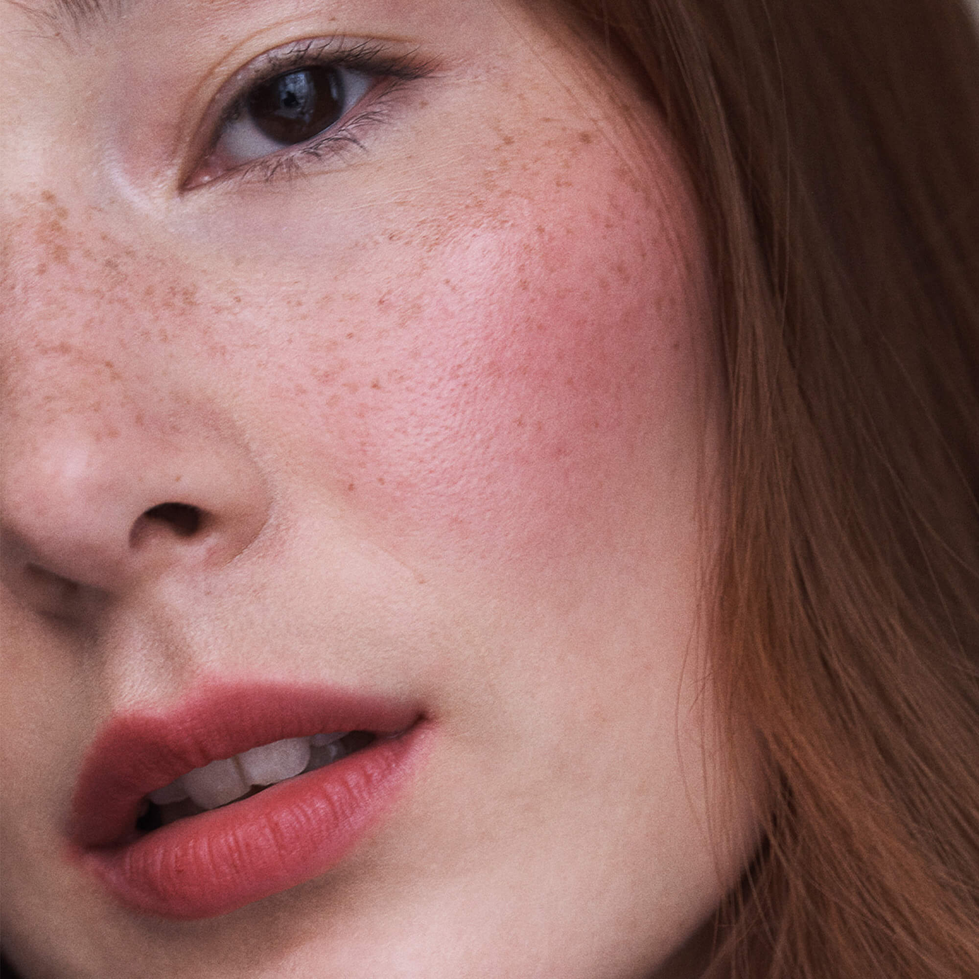 Bisou Blush Cream - Image 21