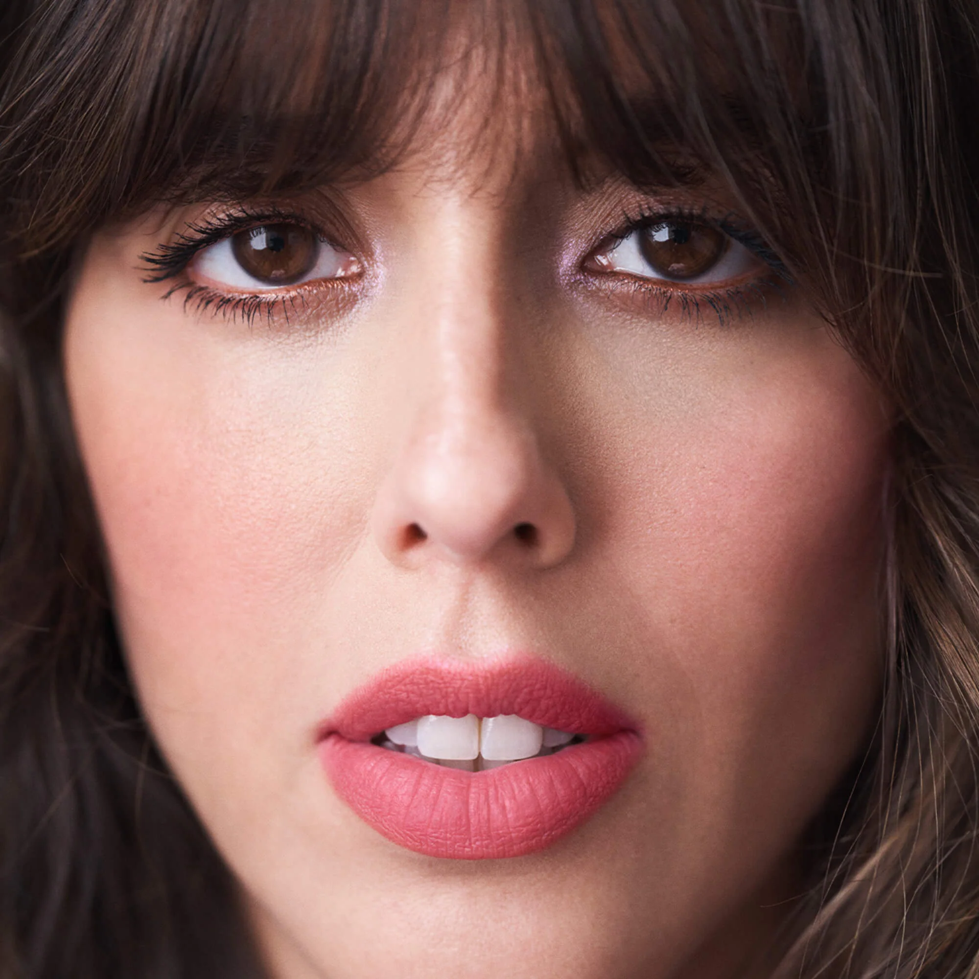 Bisou Blush Cream - Image 24