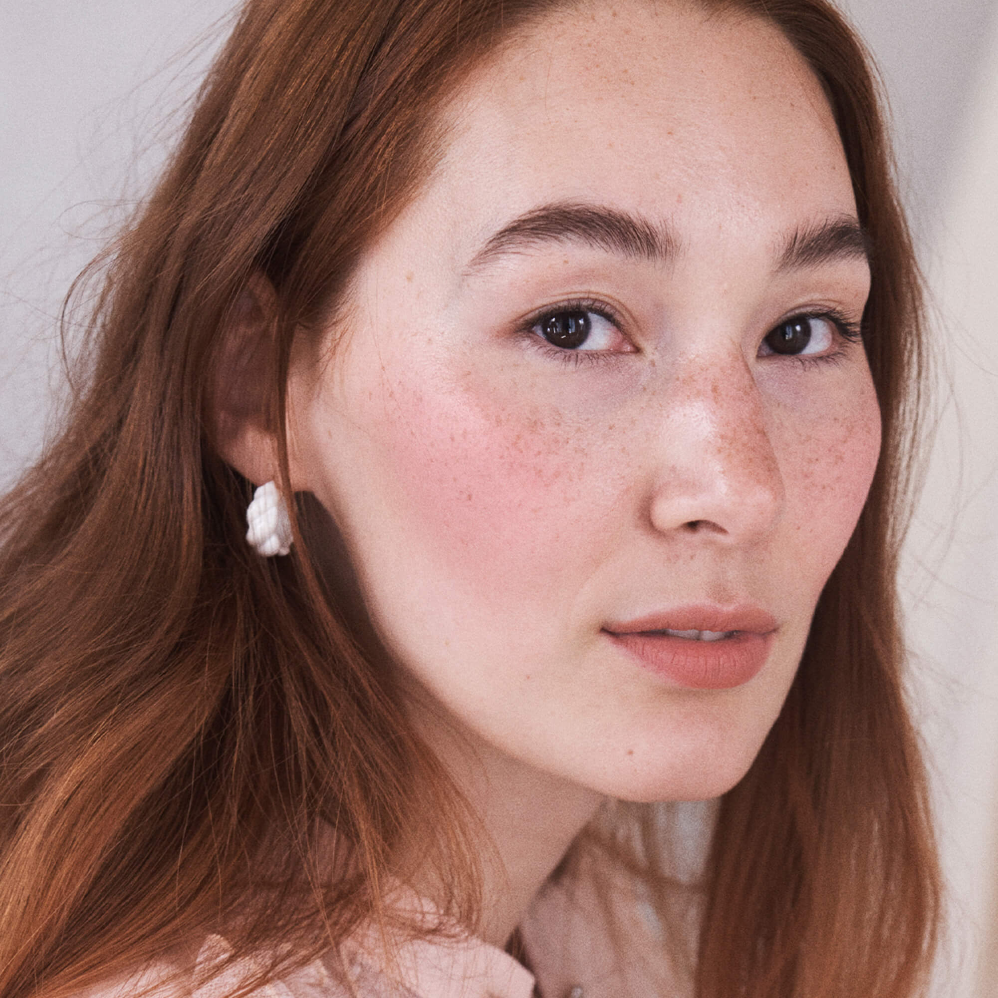 Bisou Blush Cream - Image 26