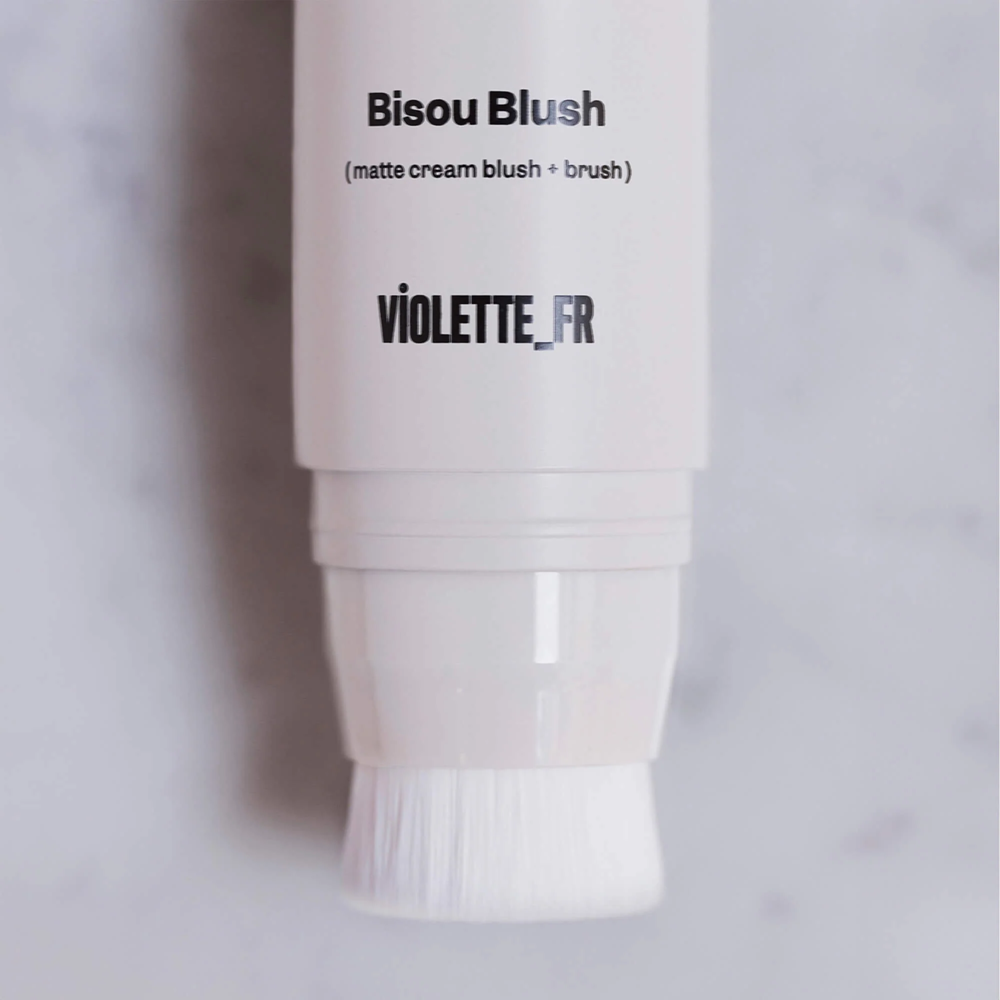 Bisou Blush Cream - Image 28