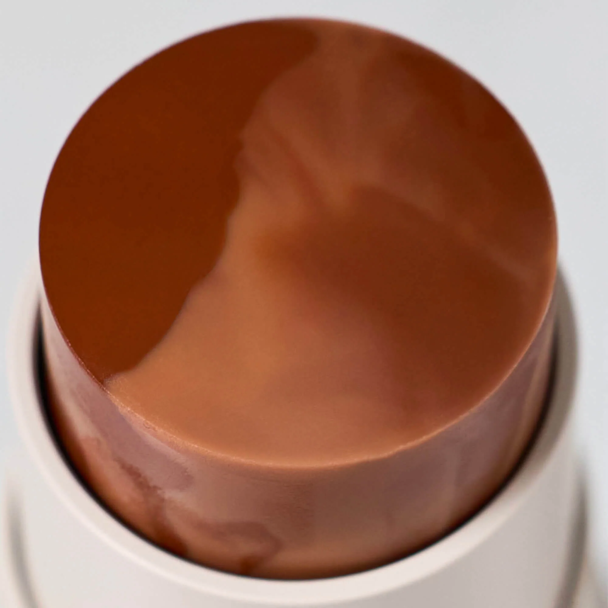 Bisou Blush Cream - Image 30