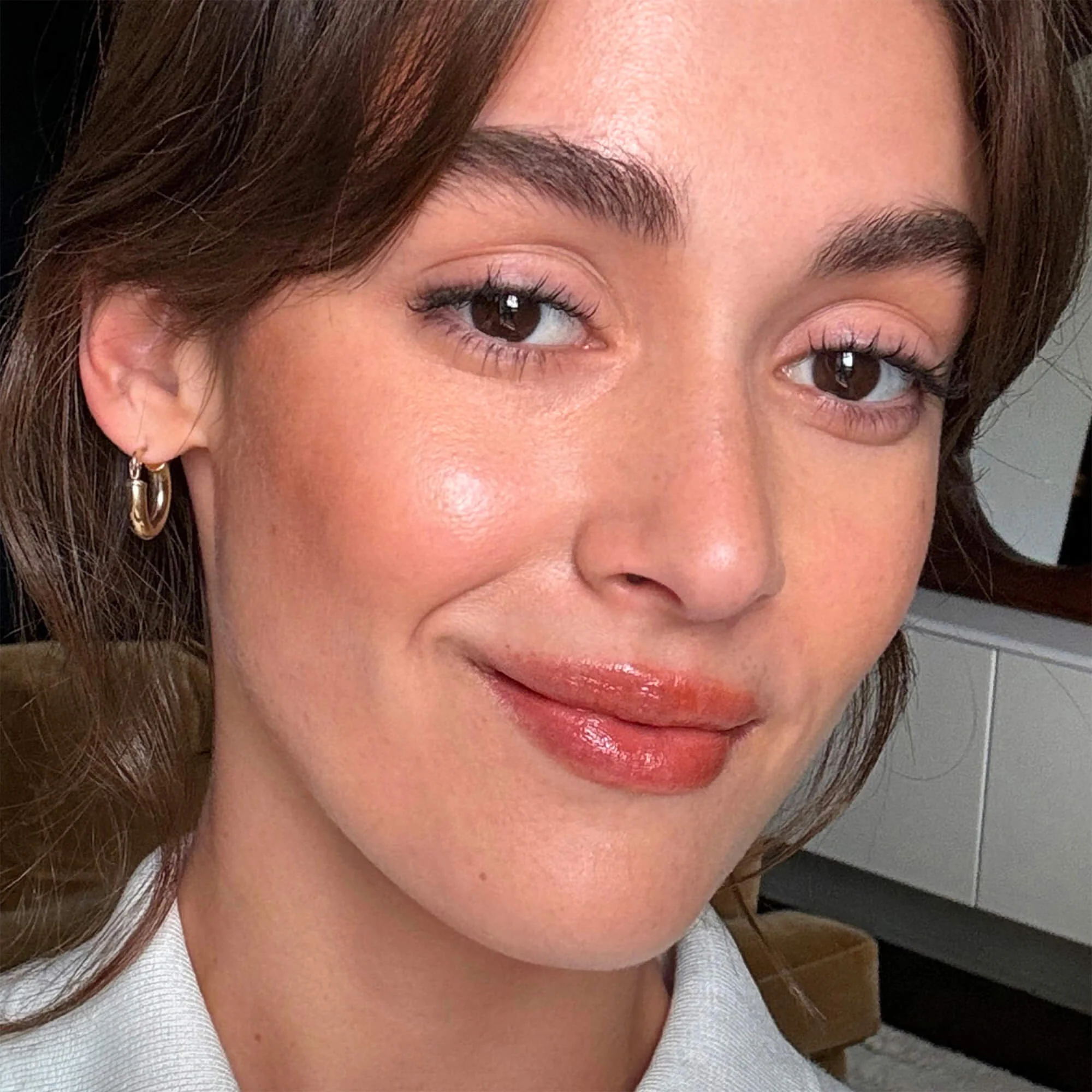 Bisou Blush Cream - Image 31
