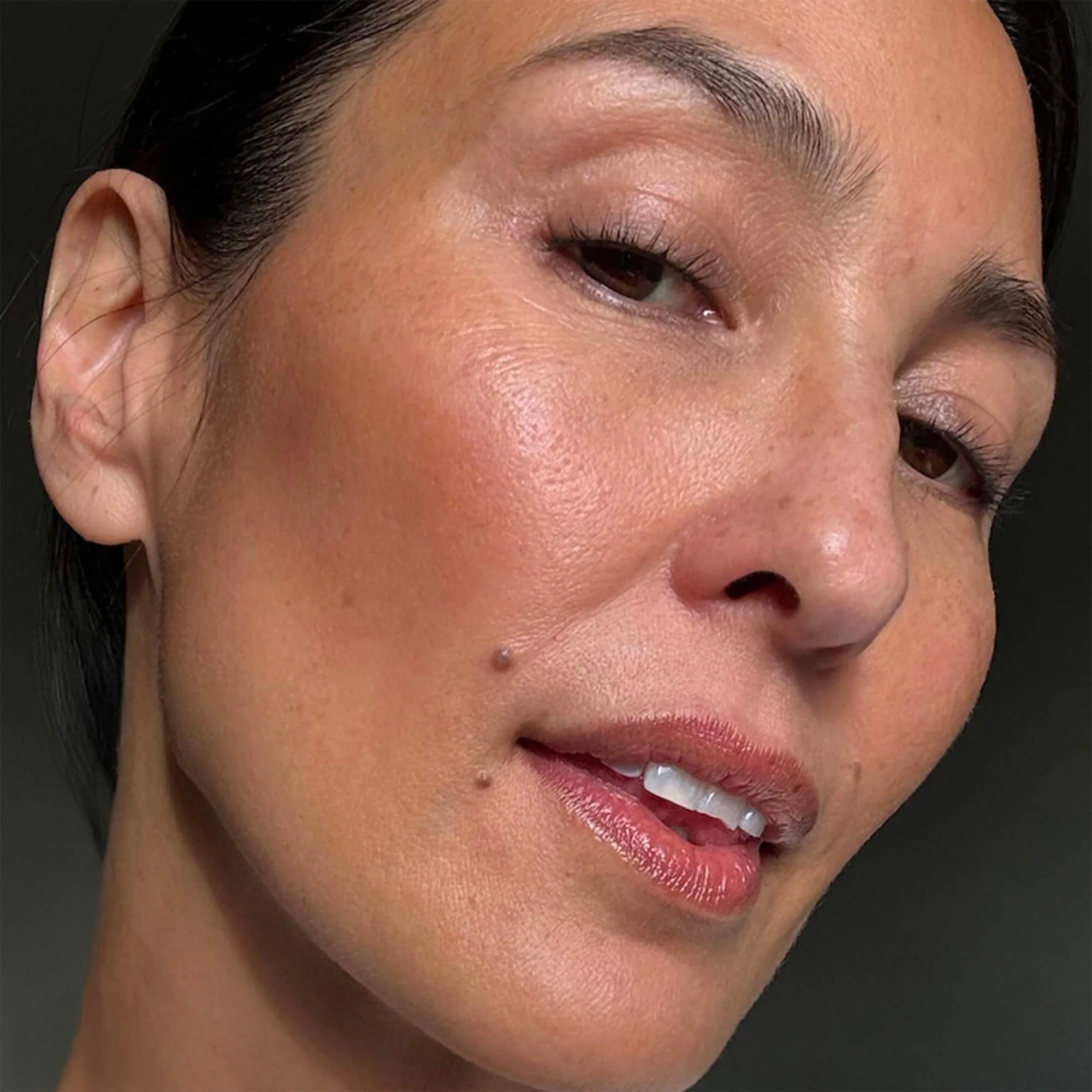 Bisou Blush Cream - Image 32