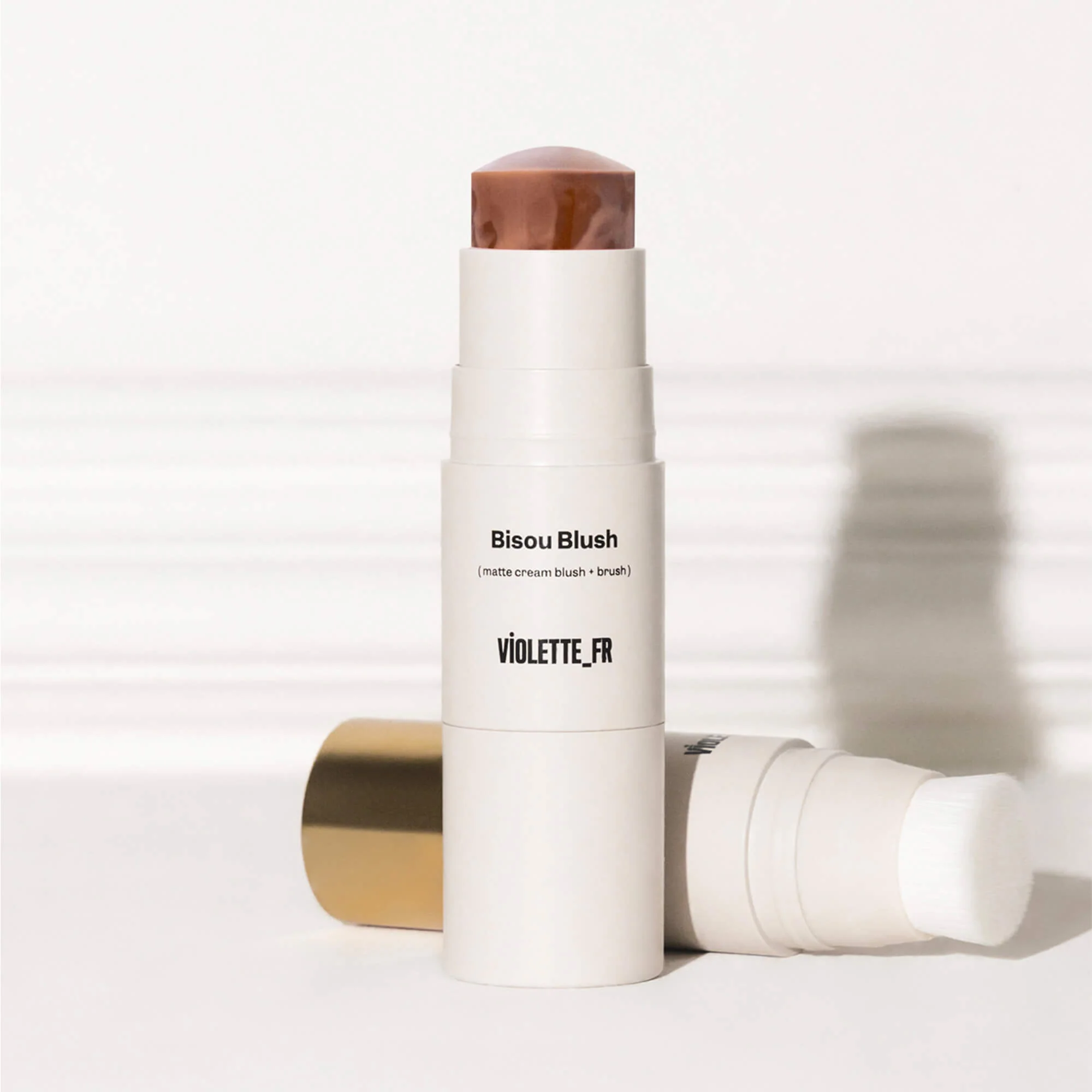Bisou Blush Cream - Image 34